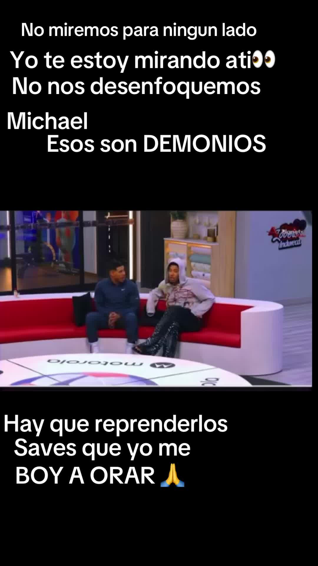 @💜♾️🤎DAO💜♾️🤎