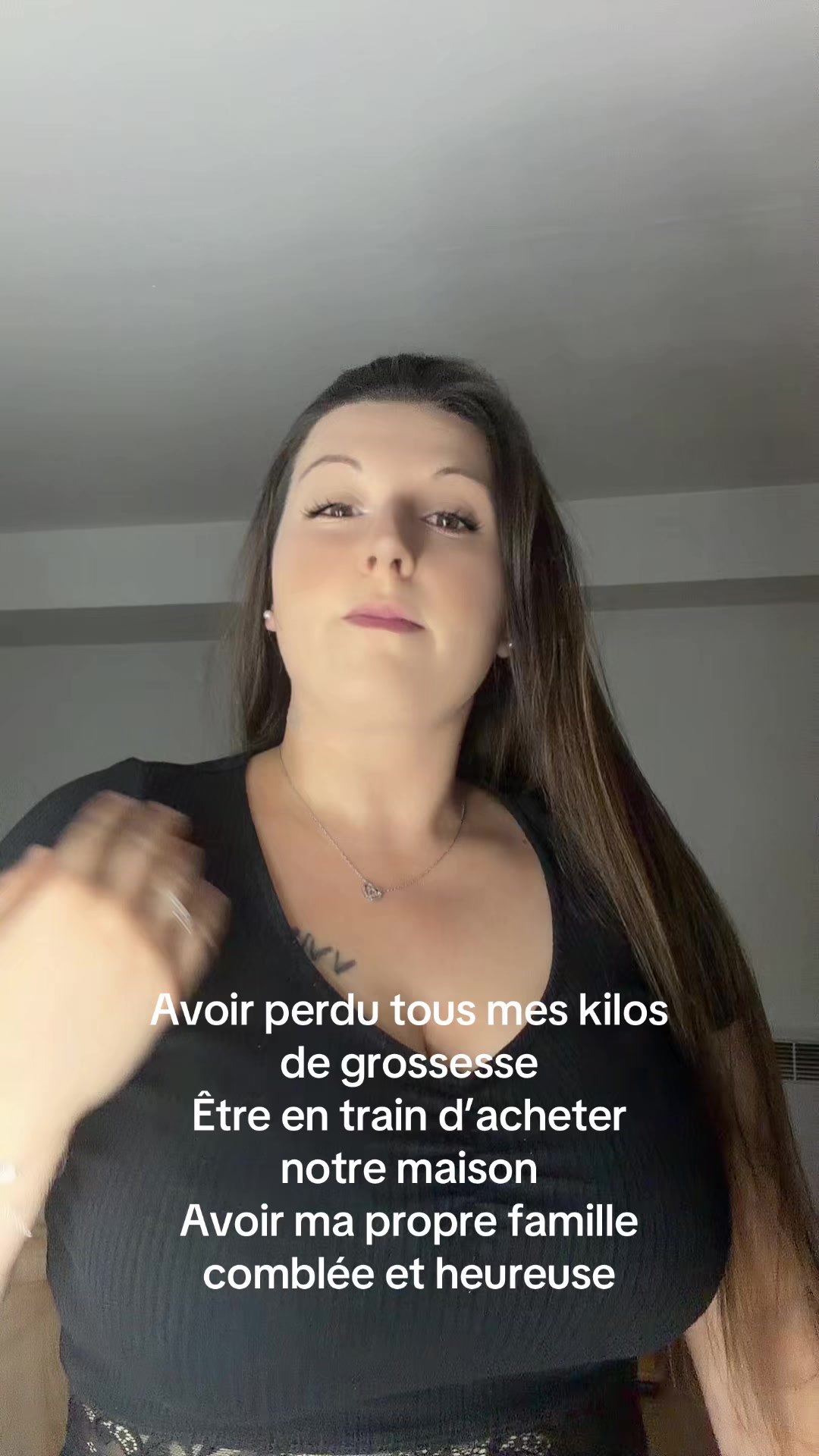 @Léa 💎