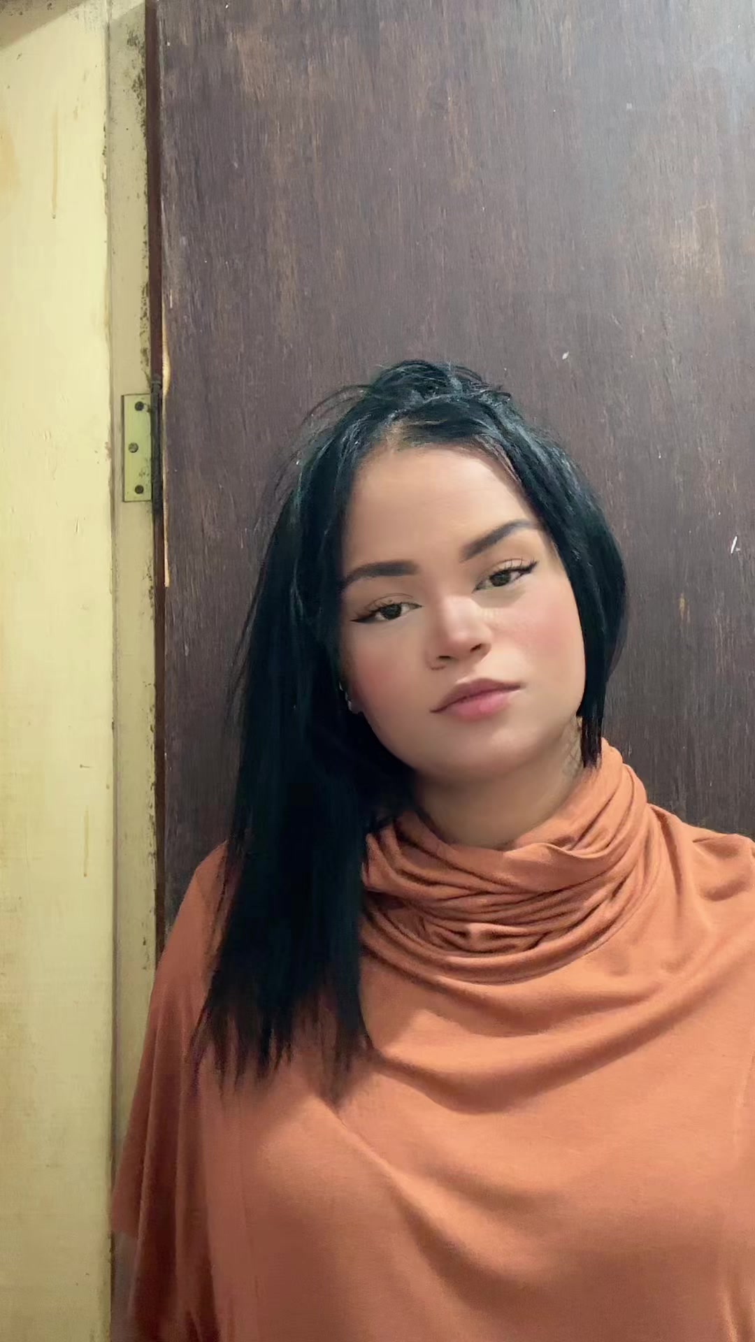 @Thainara Ramos