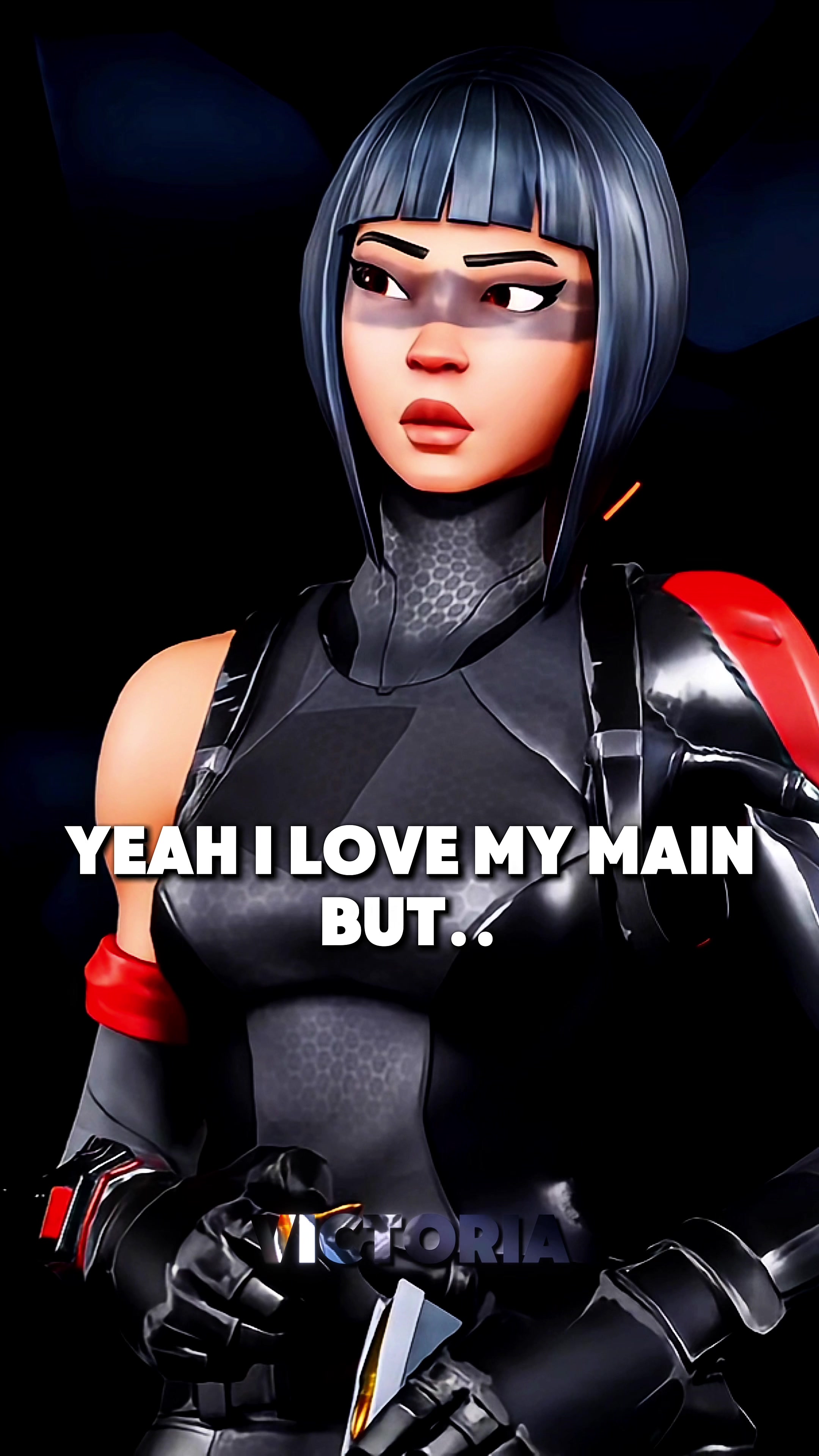 @𝓥𝓲𝓬𝓽𝓸𝓻𝓲𝓪 ʚїɞ