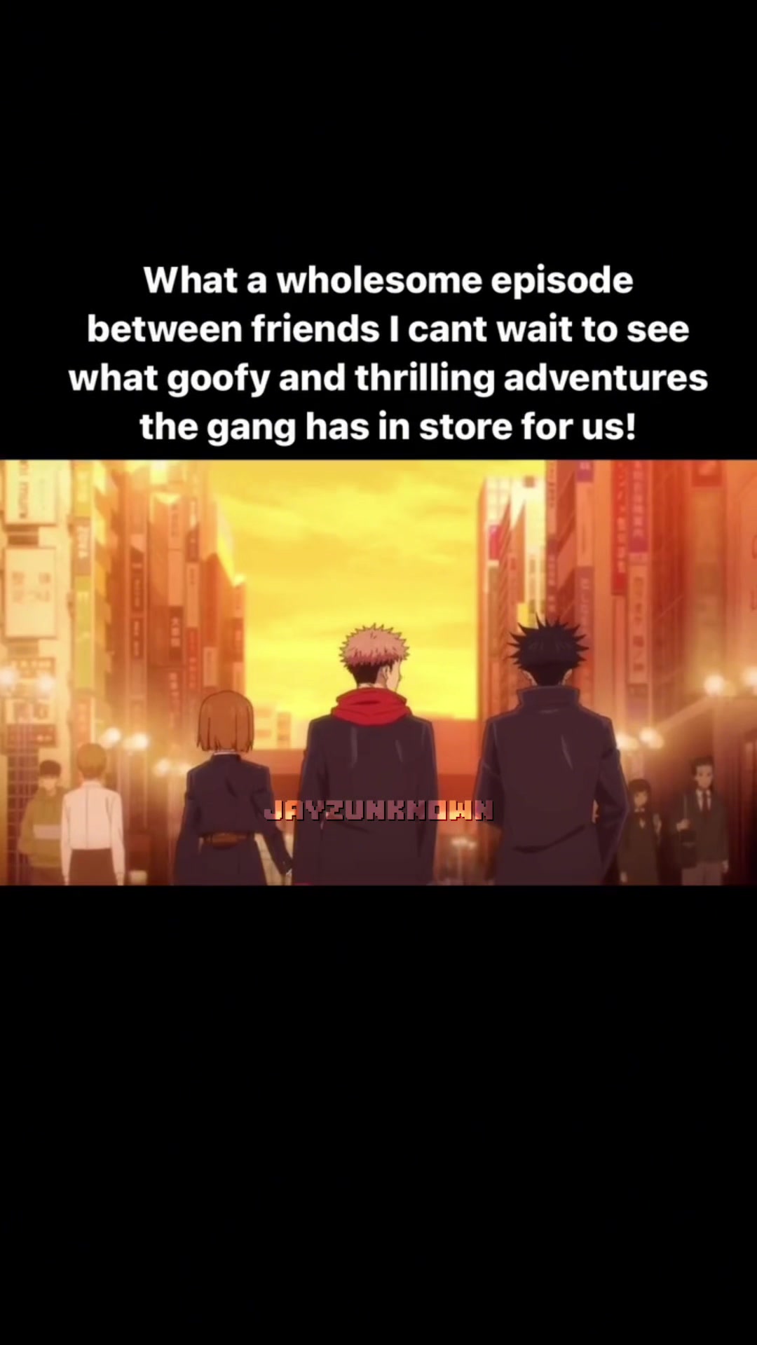 @ᒍᗩY🇭🇹🔥💫