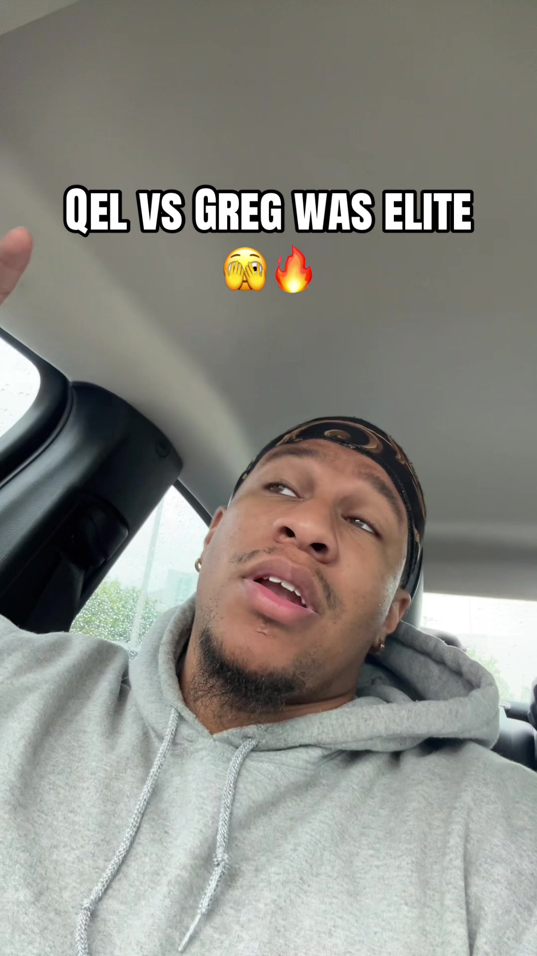 @Yo That&rsquo;s Ray