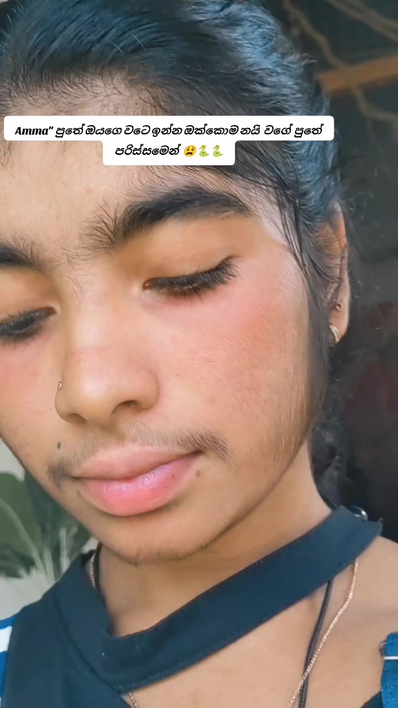 @chuti Kavindi ❤️🌸