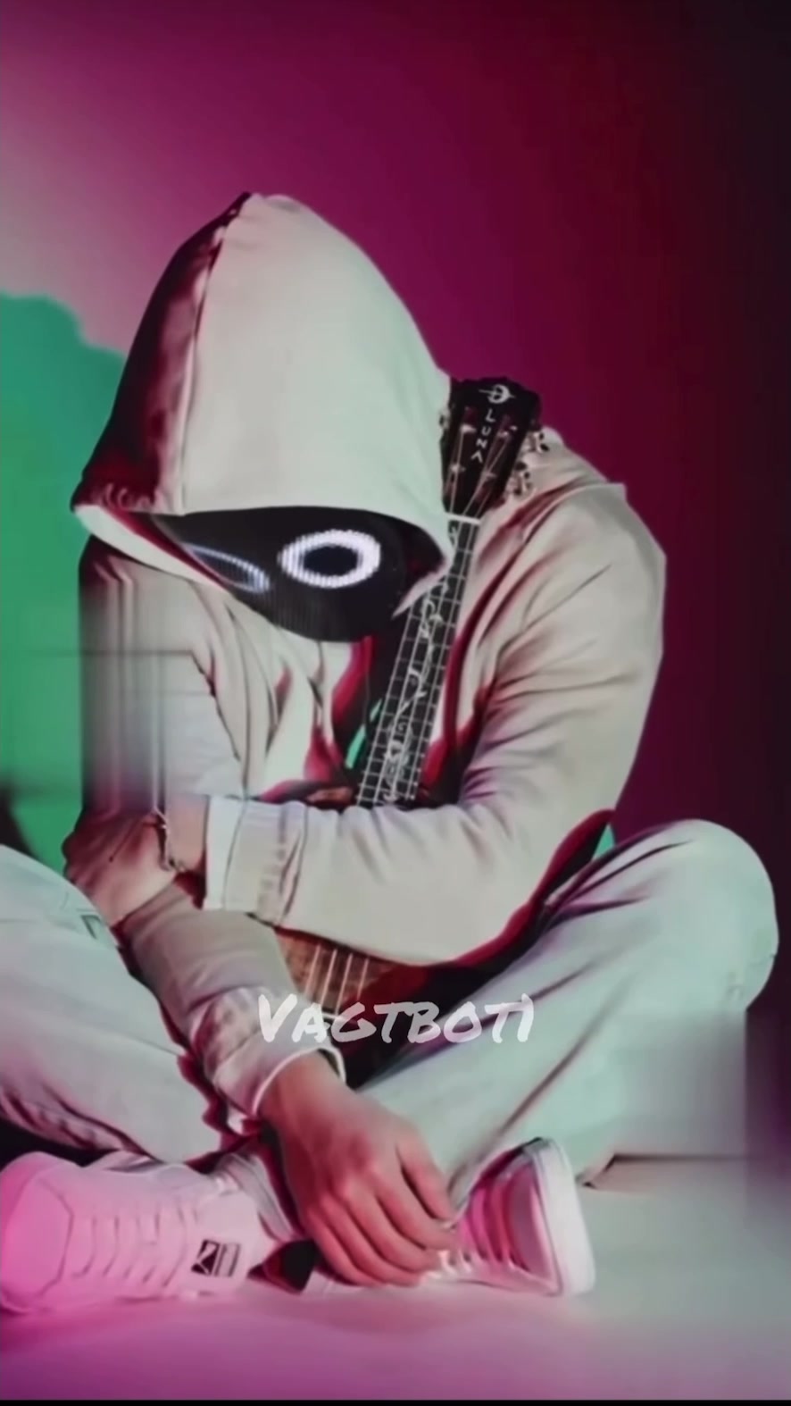 @vagtbot1