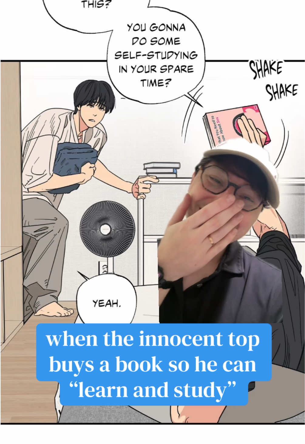 @tallboireads