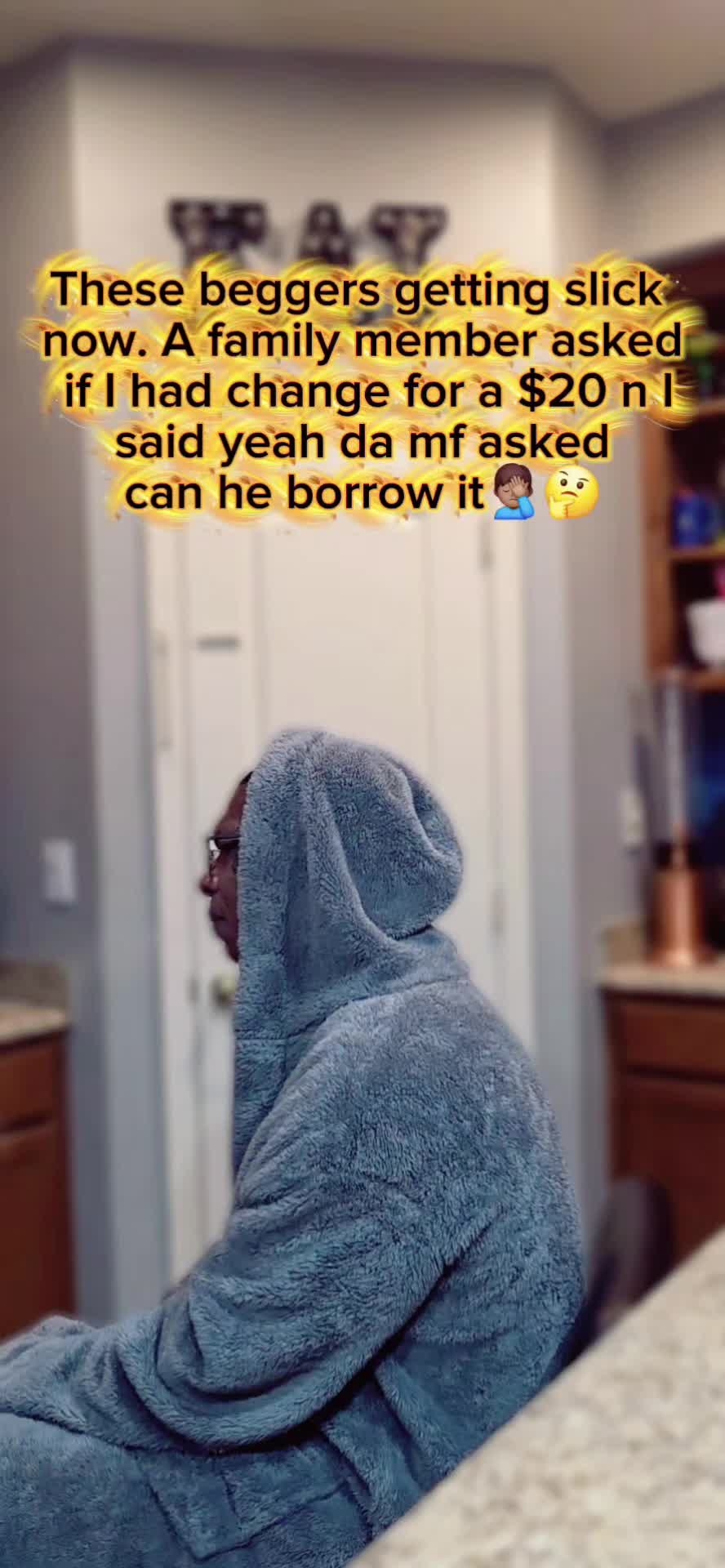 @𝒲𝑜𝒶𝒹𝓎𝓈_𝒲𝑜𝓇𝓁𝒹