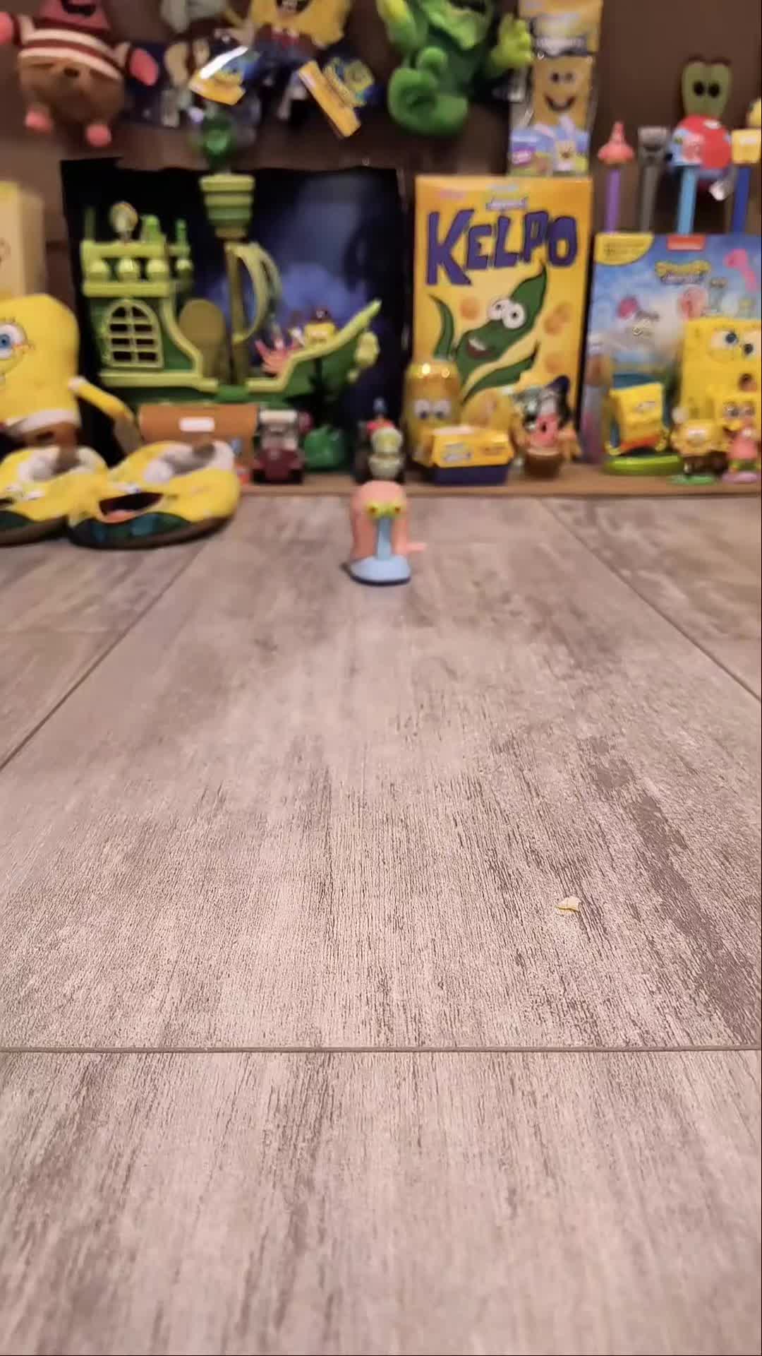 @MaksTheSpongebobFan