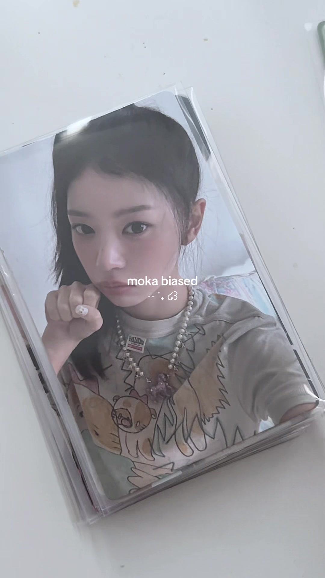 @๐ฎ๐ช๐ด๐ด๐บ โ๏ธ