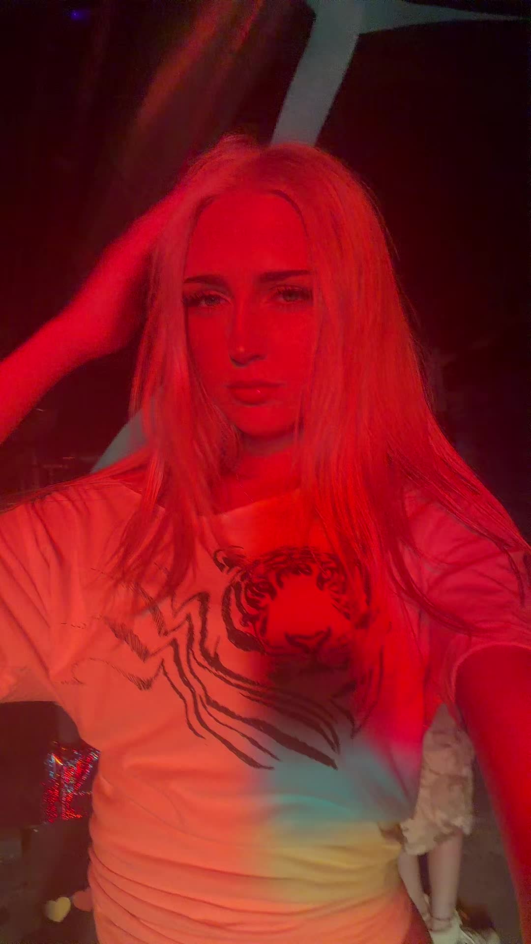 @savannah.210210