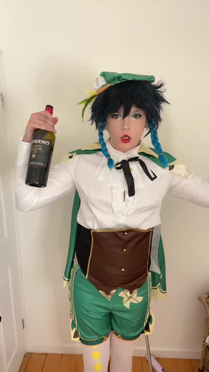 @hariicos