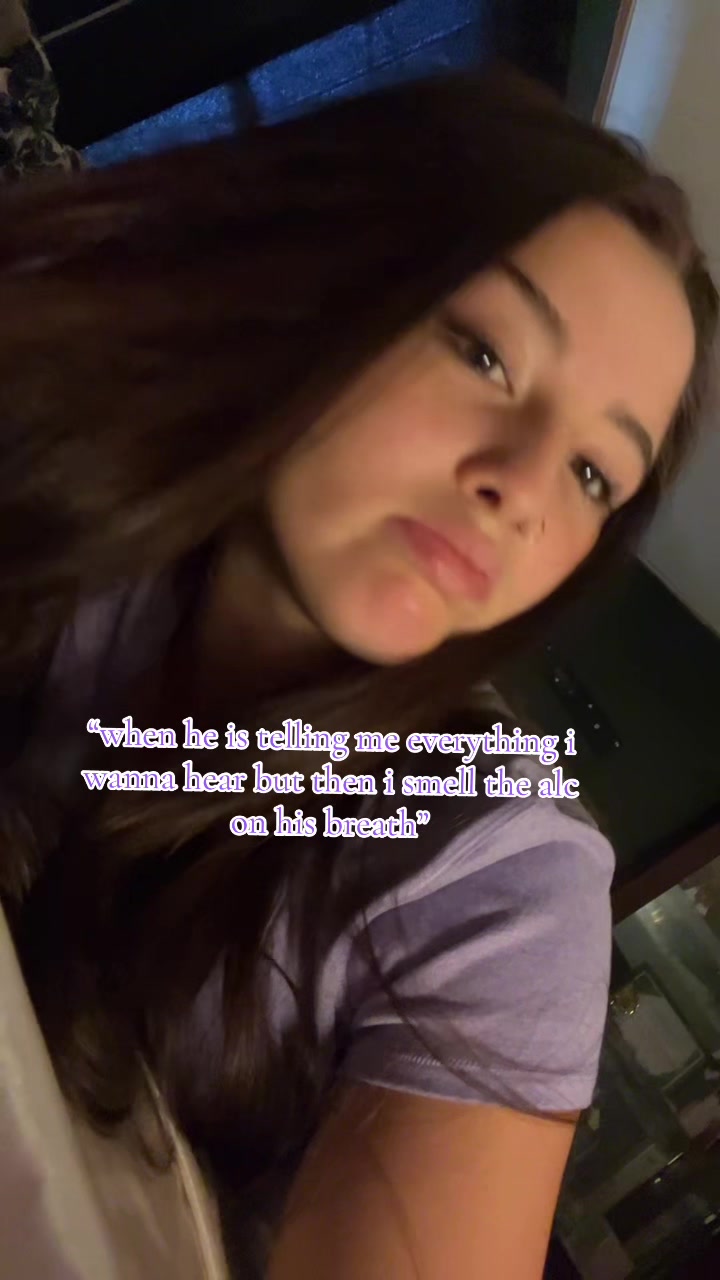 @ 