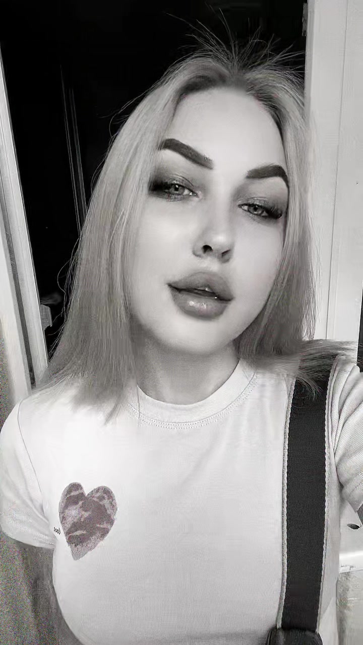 @Тетя Кристя