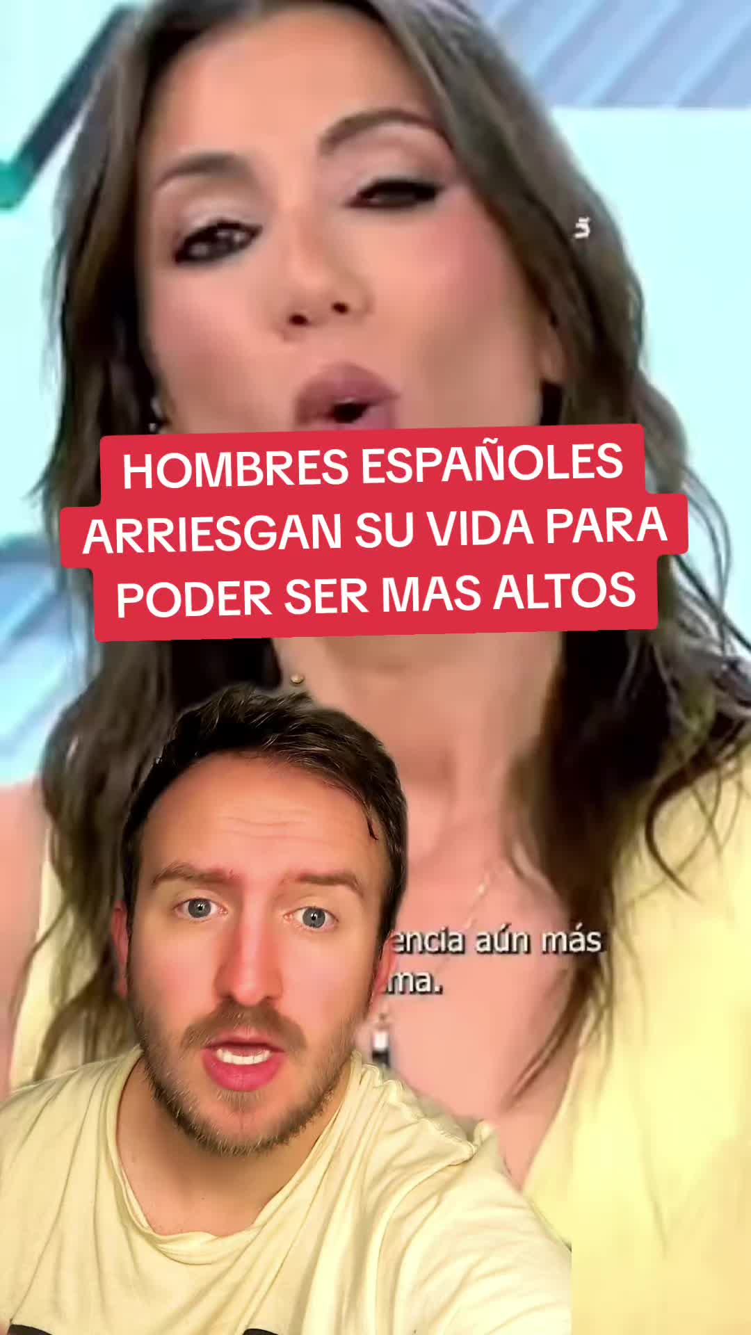 @BarciaInforma