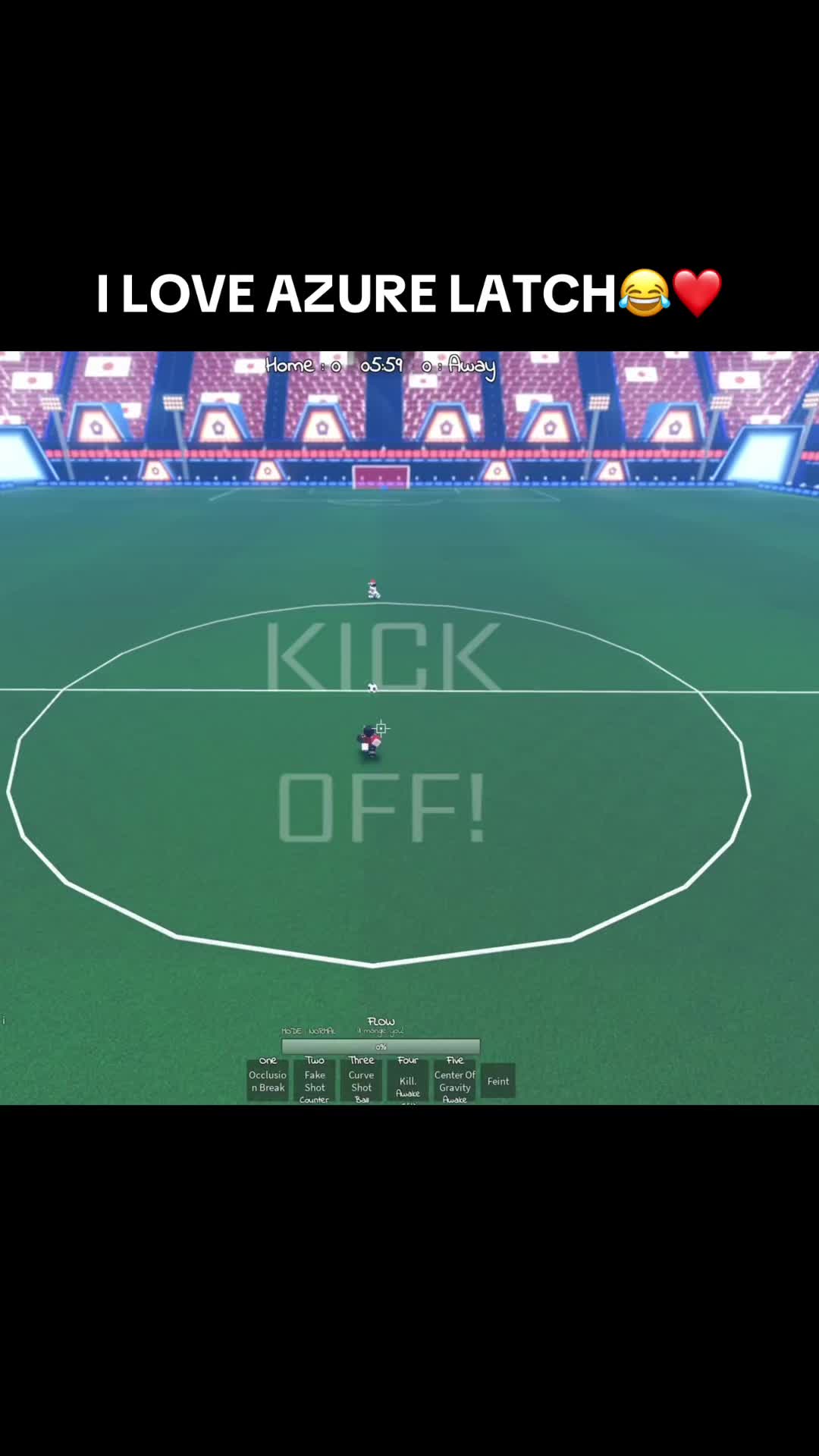 @tek_cc