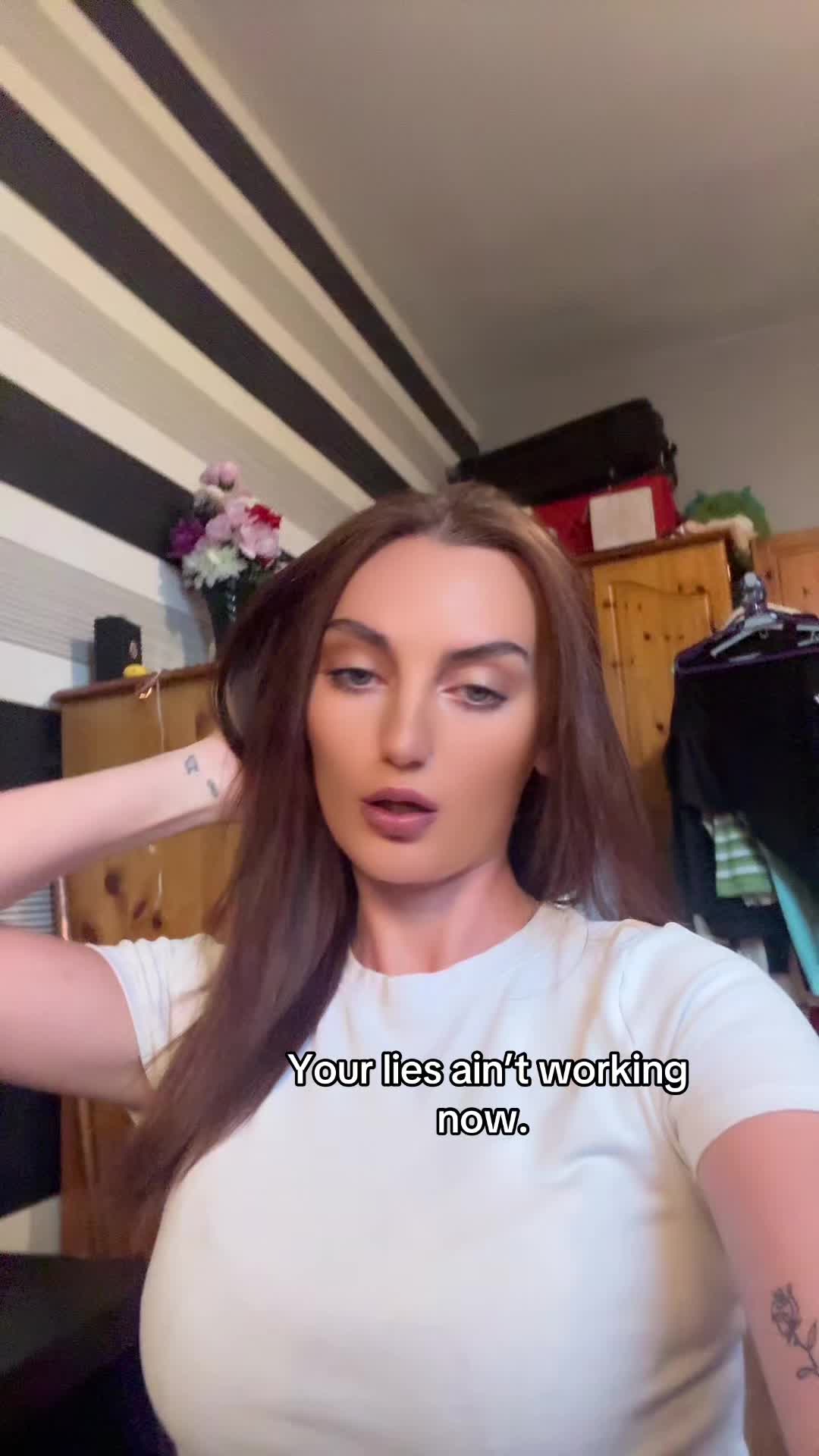 @Jods x