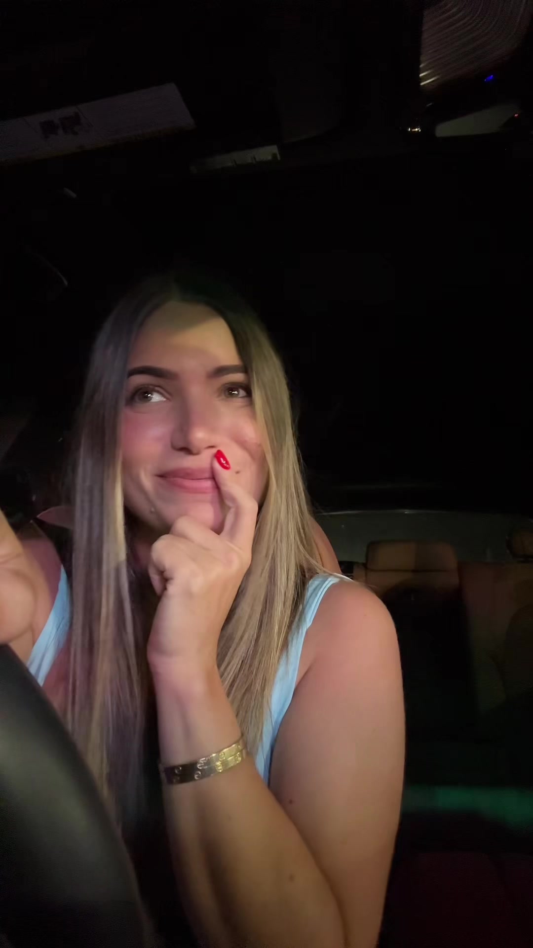 @Natalia Maldonado