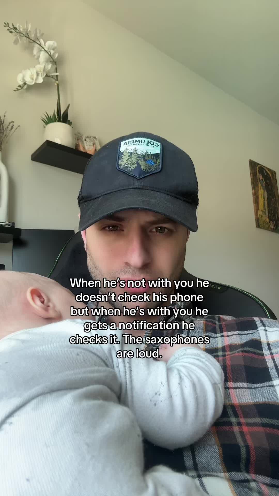 @Roland