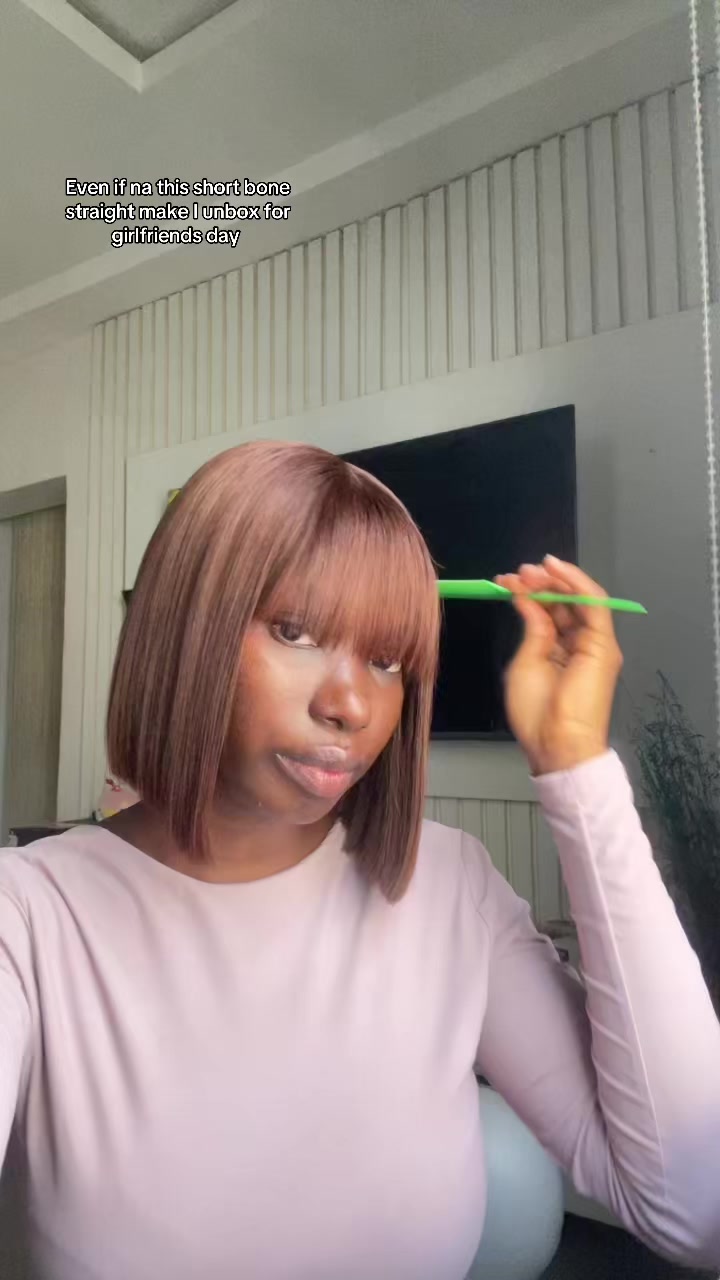 @rarekiki.hairven