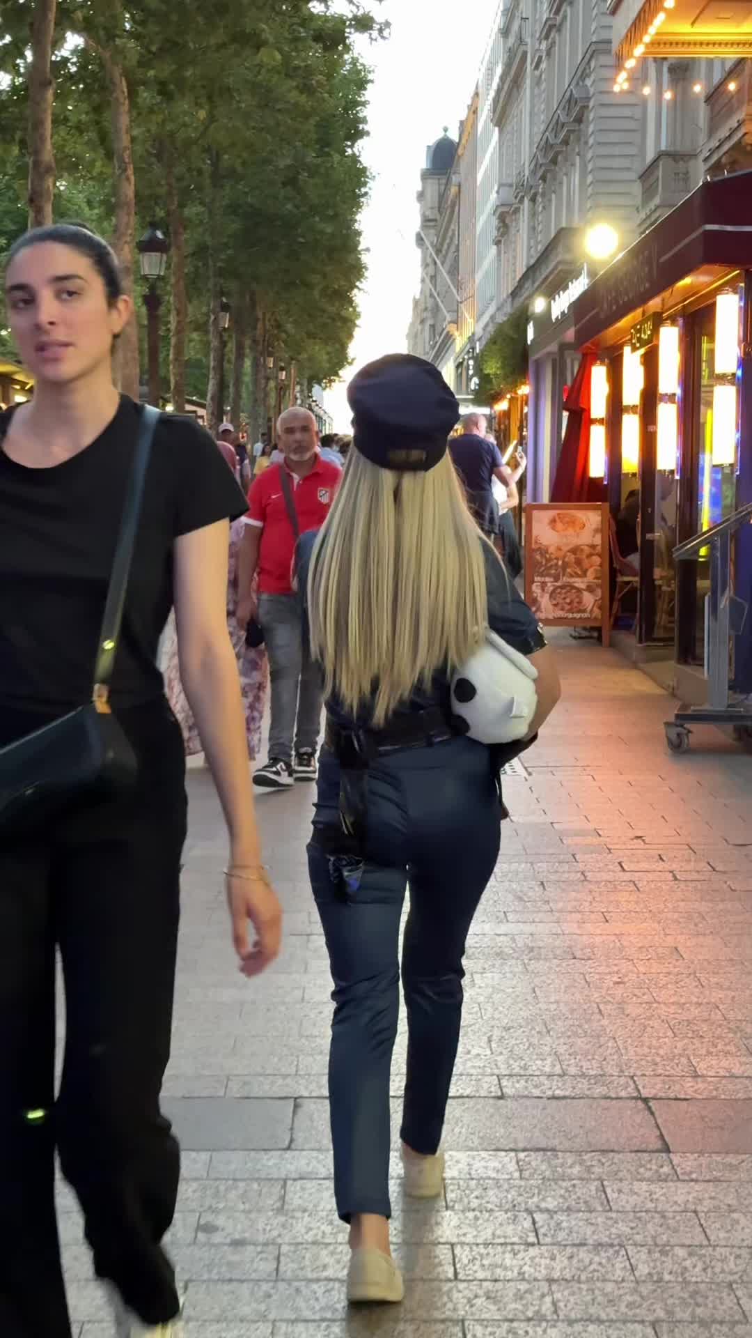 @AX_fed