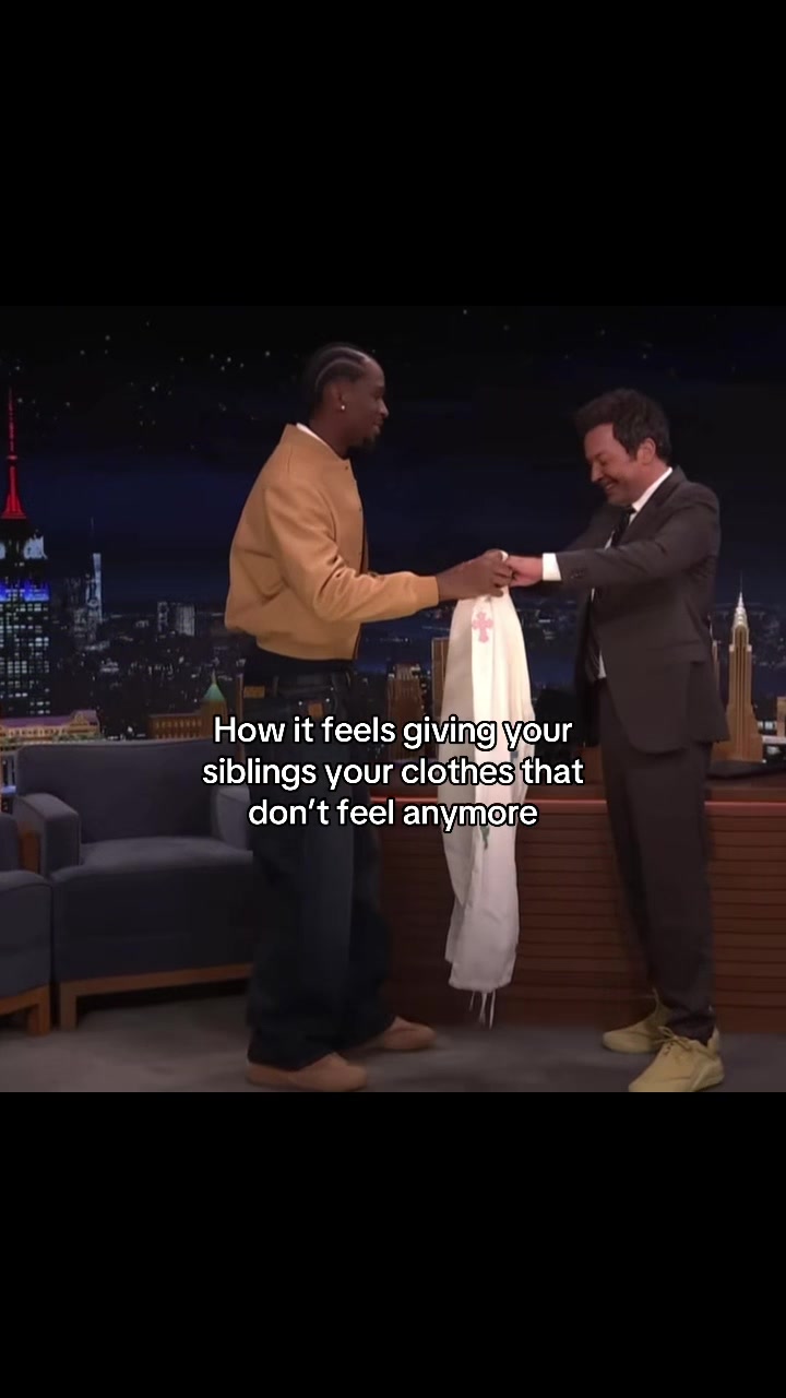 @OOB