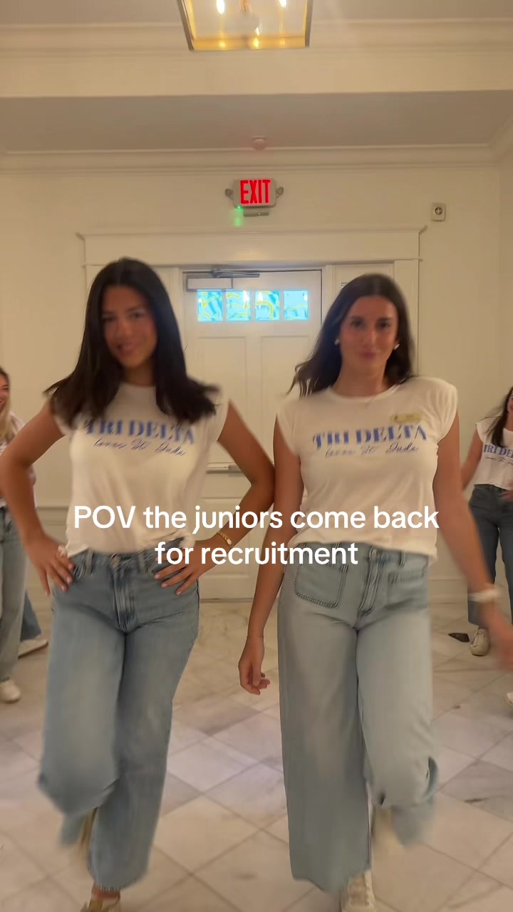 @Carmen