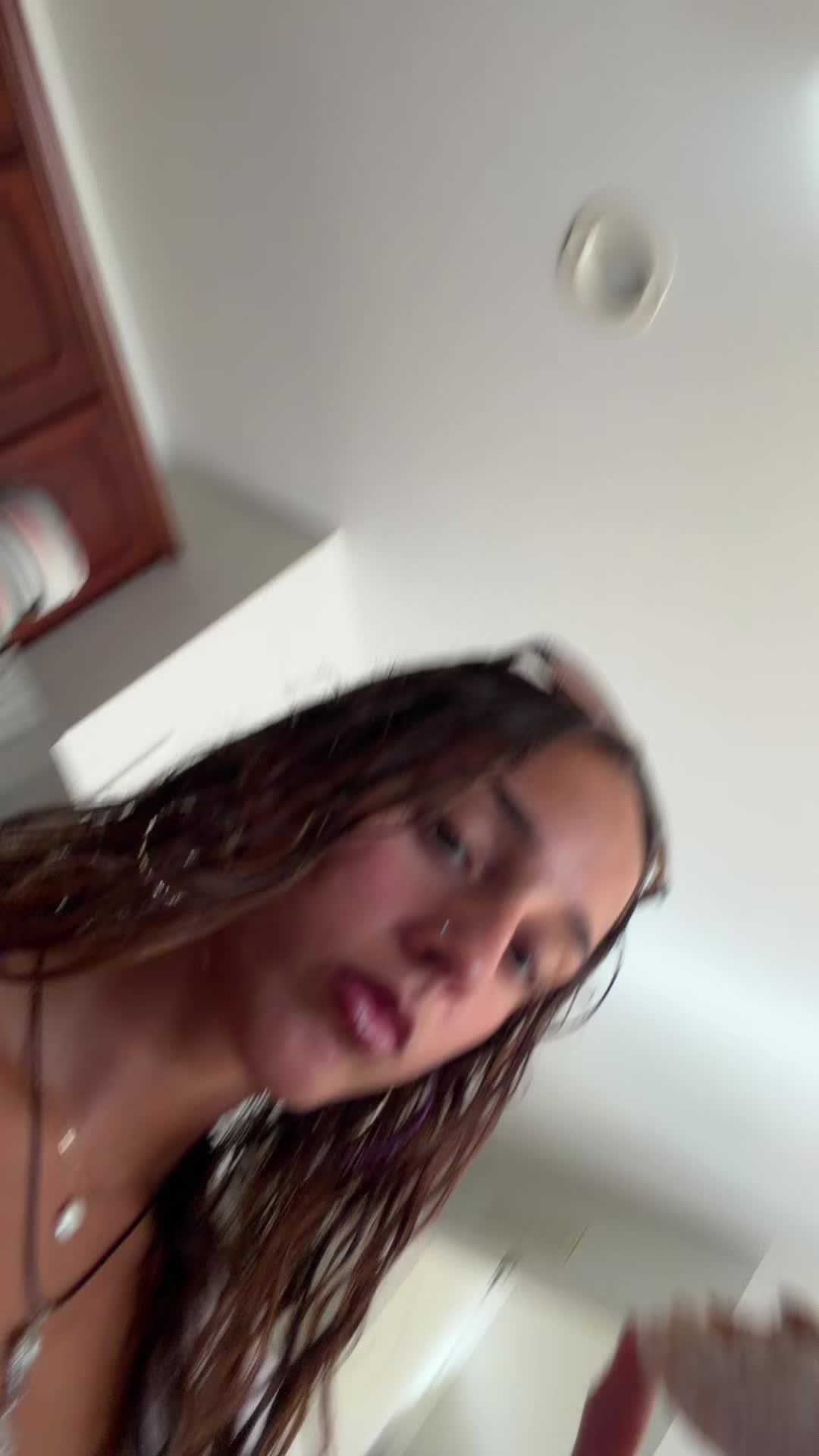 @Pariscast_
