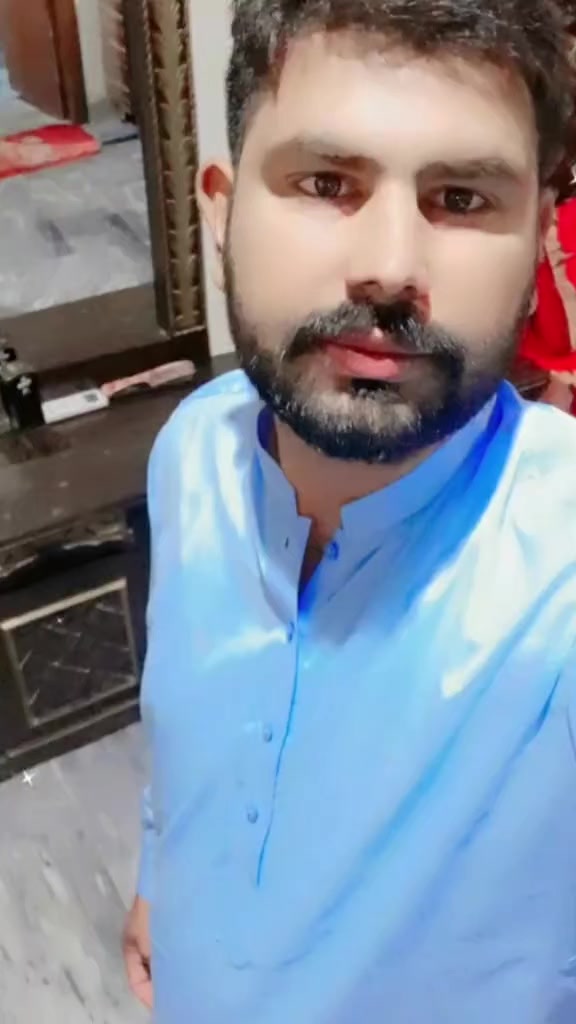 @Mian Bilal
