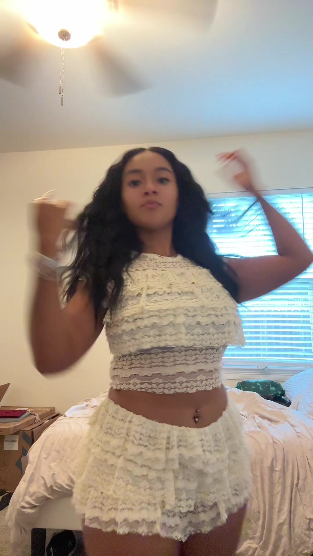 @amya_victoria