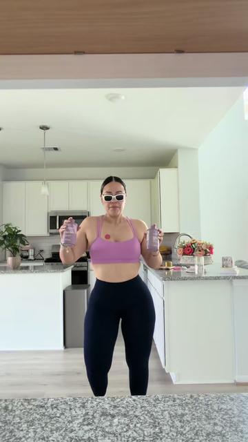 @Janeth Salazar