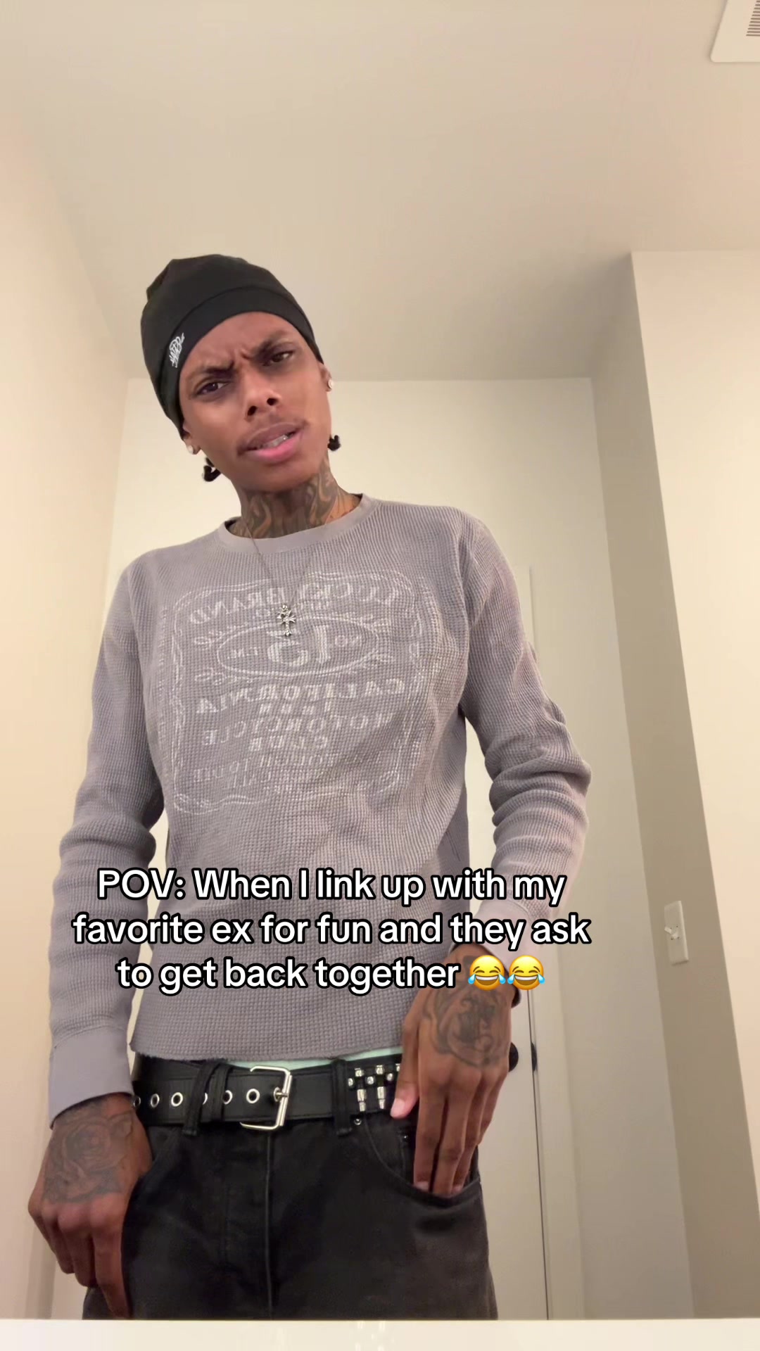@BANDO