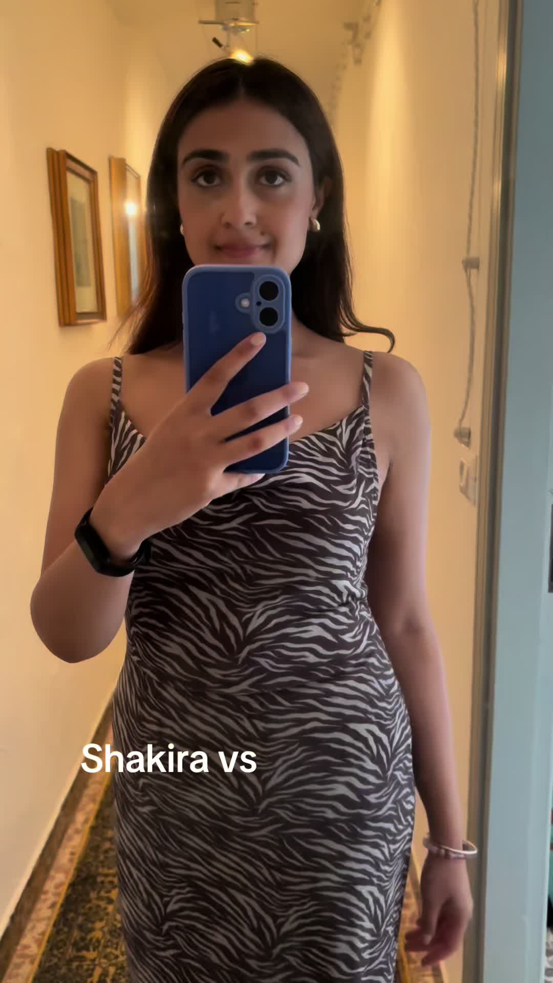 @skpadda2