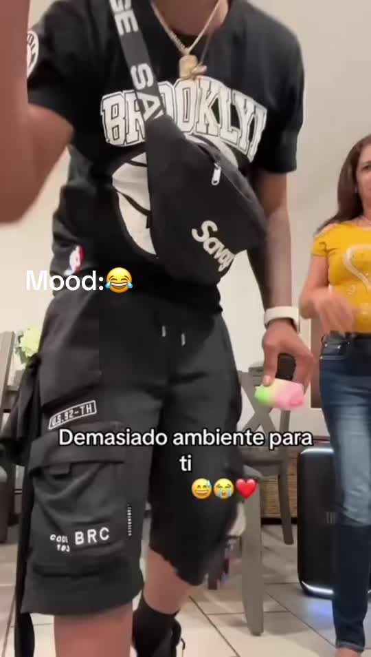 @Mariavirgen67