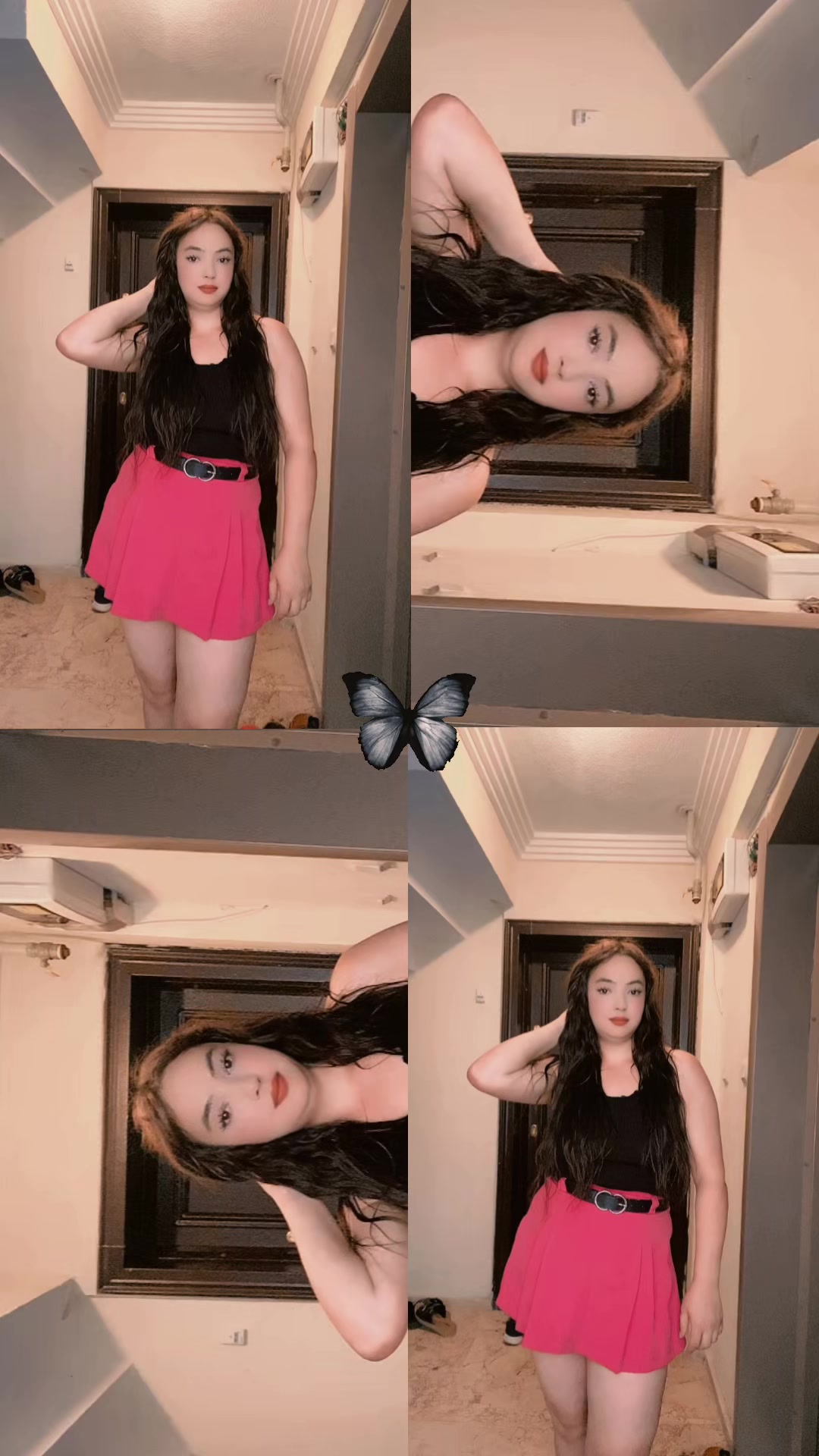 @🇹🇷İzmirli35🇹🇷🥰🥰🥰