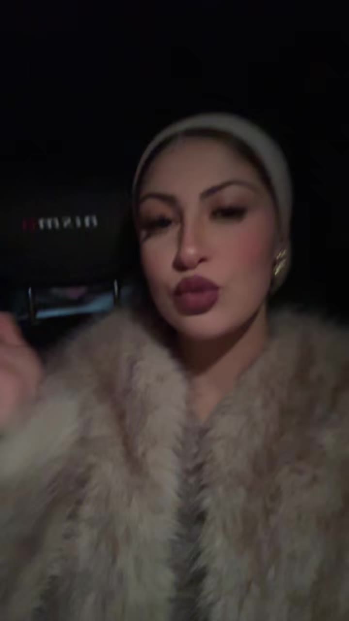 @Mariam