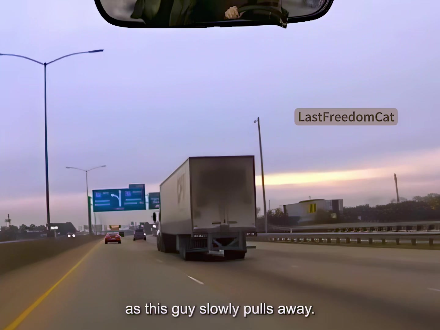 @LastFreedomCat