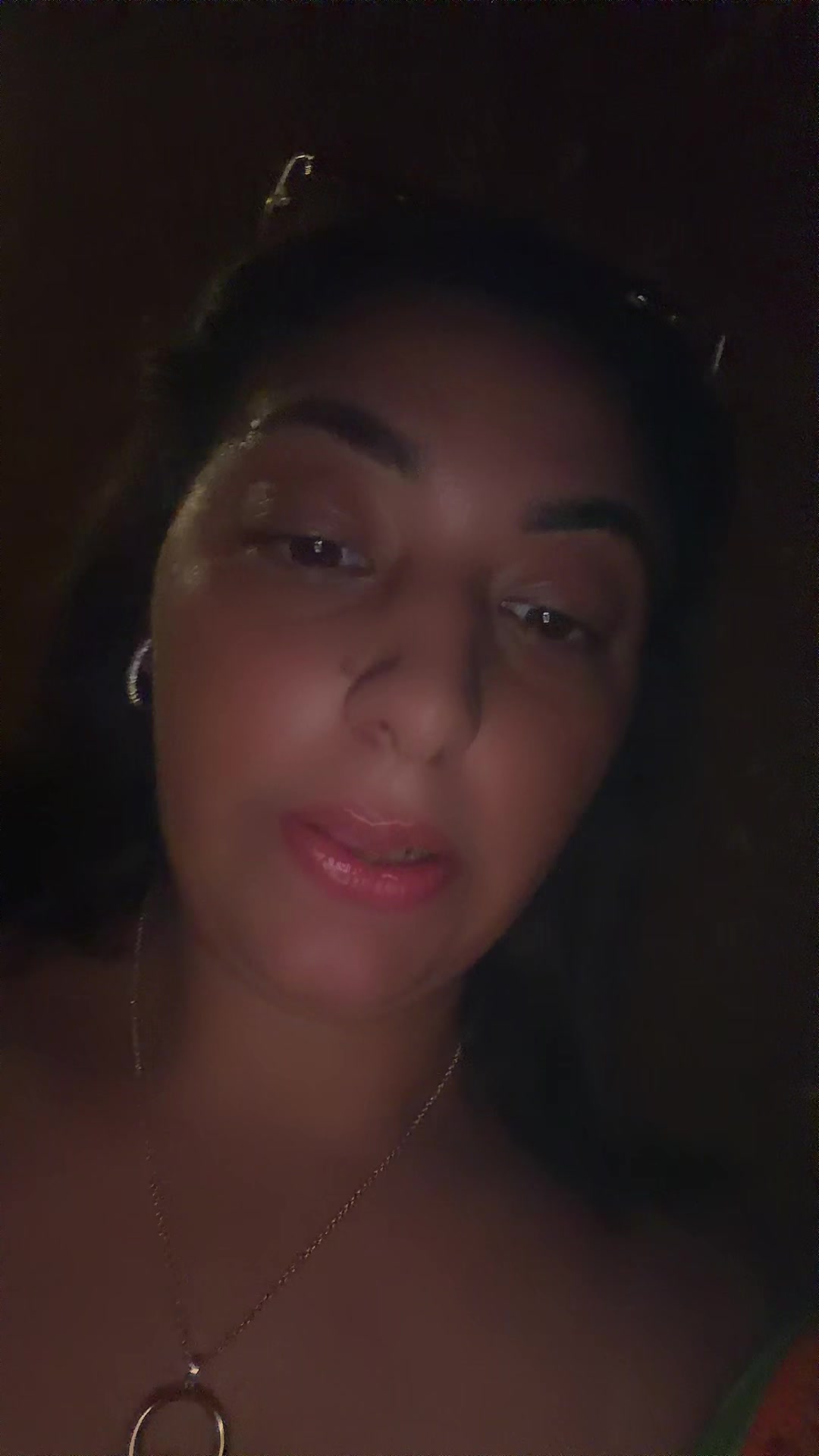 @AHMED 🥰 NIHAD