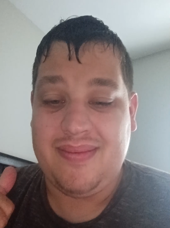 @blakec.30