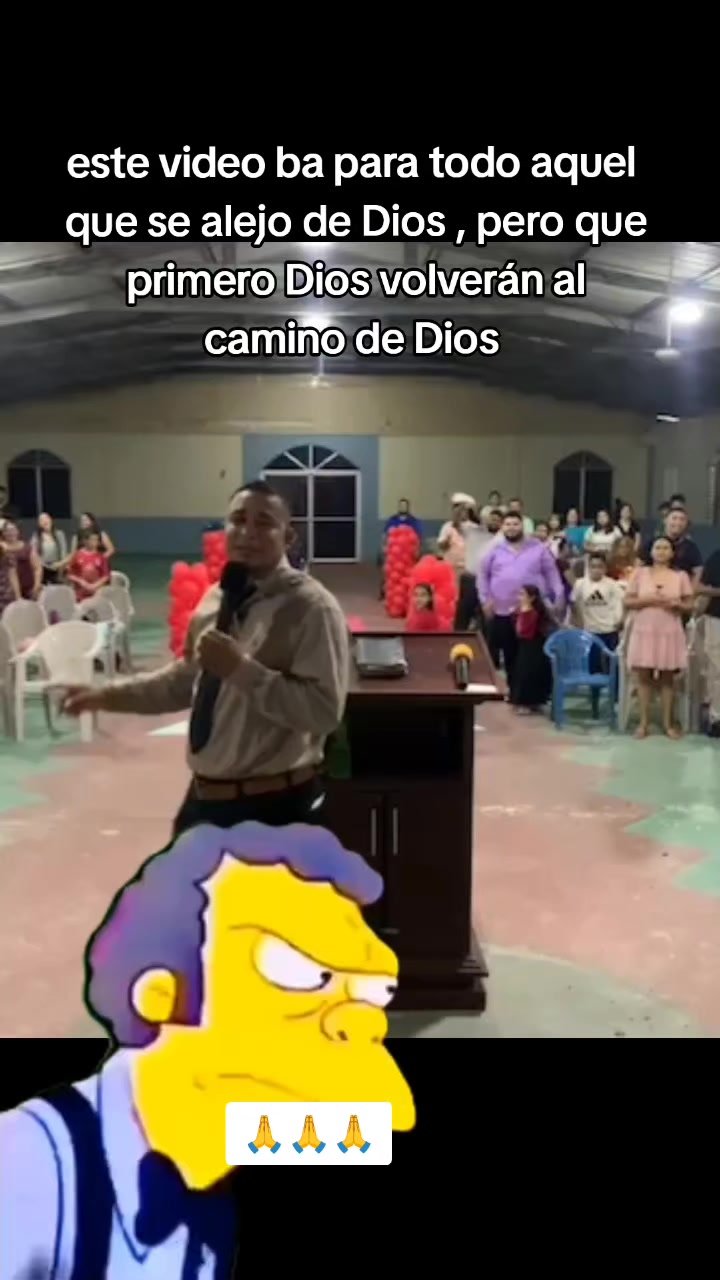 @🙏Alexis Suazo🦁