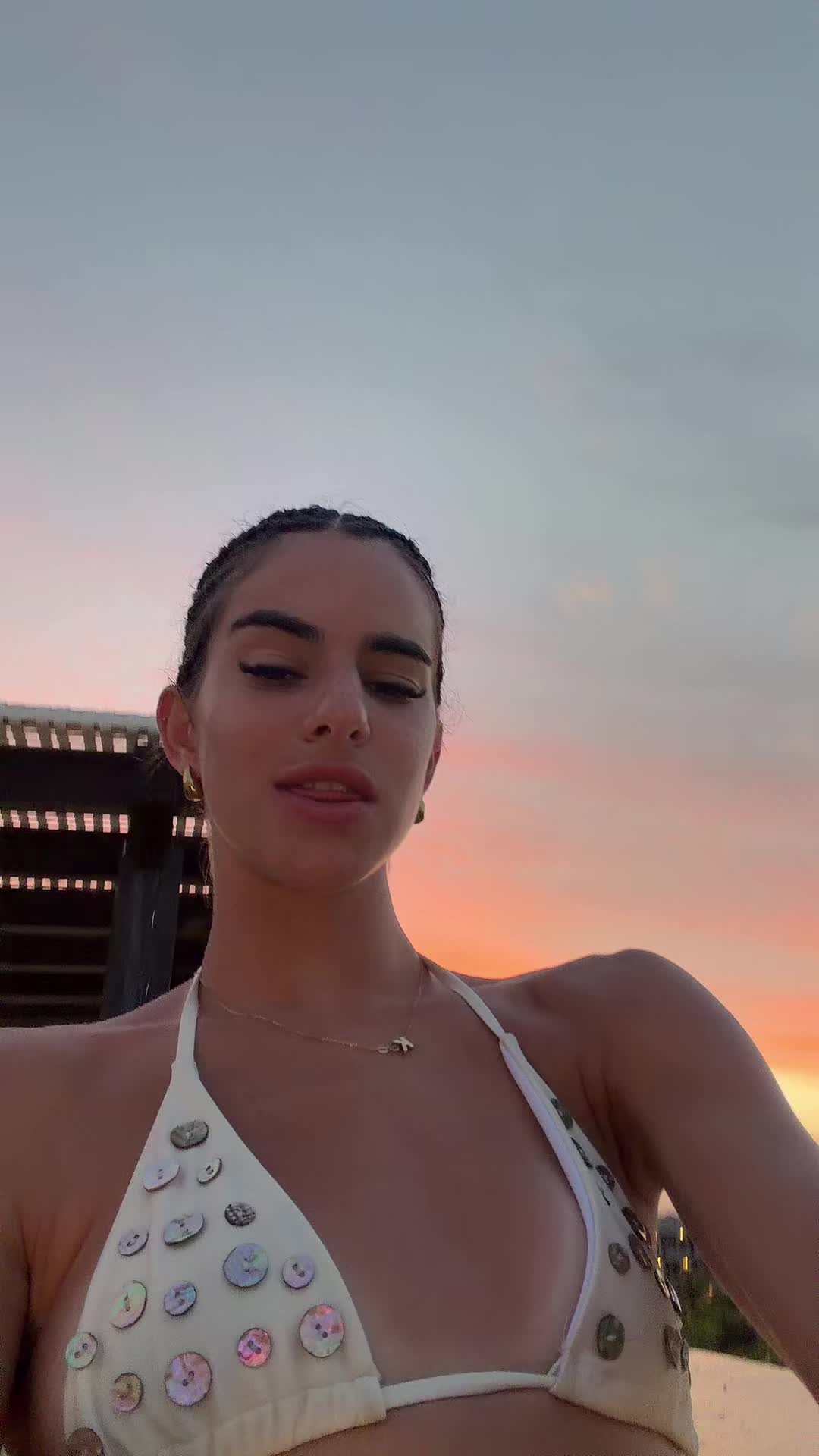 @KAREN PONCE⚡️