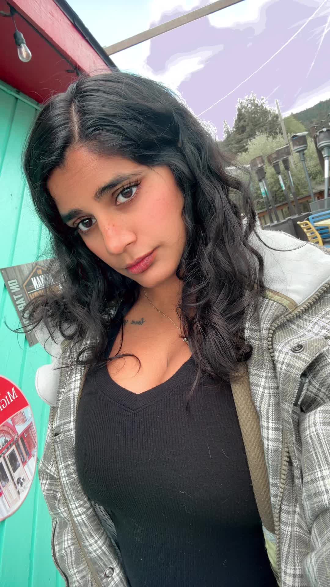 @Bhahawttie