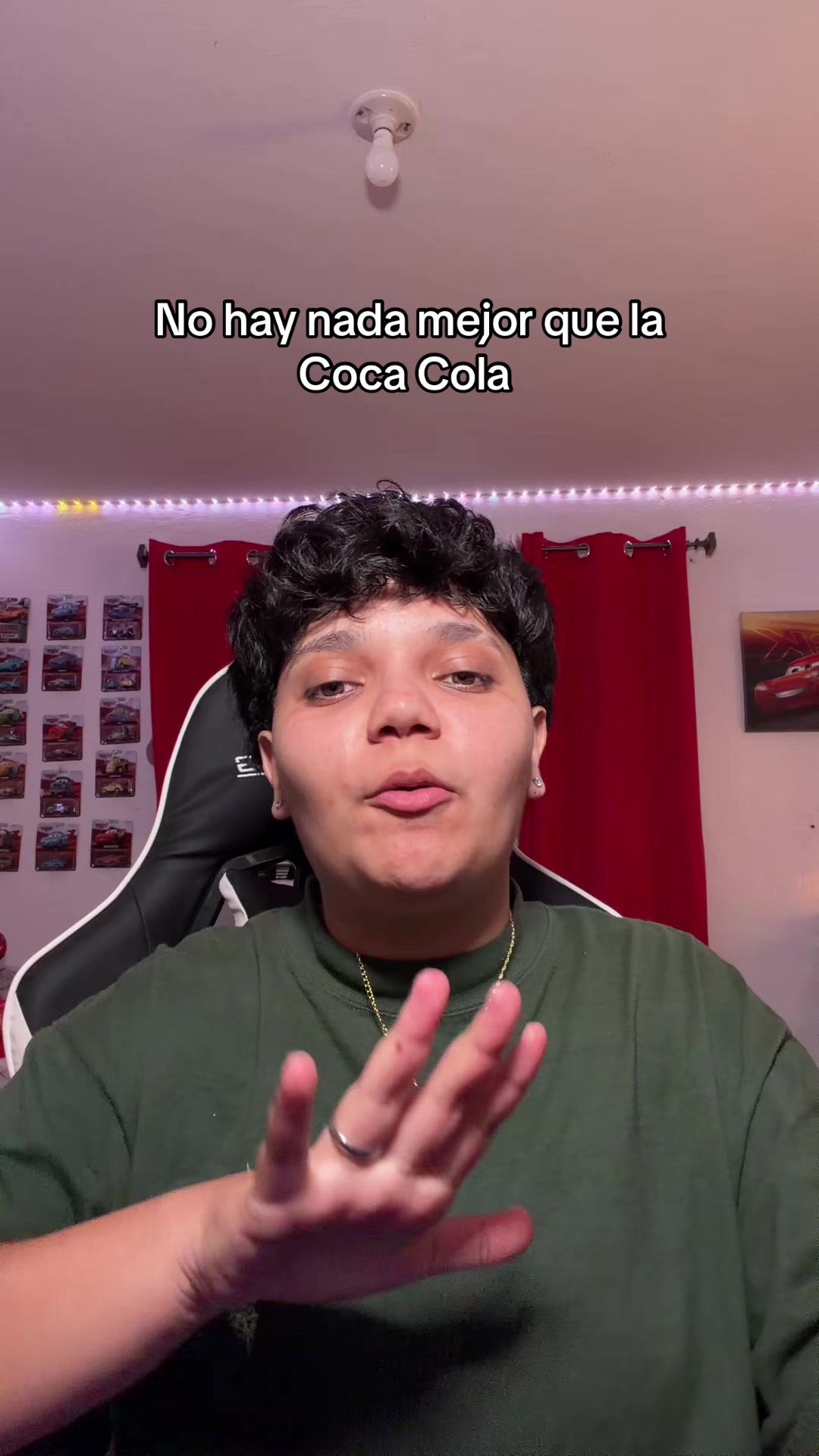 @La Dani