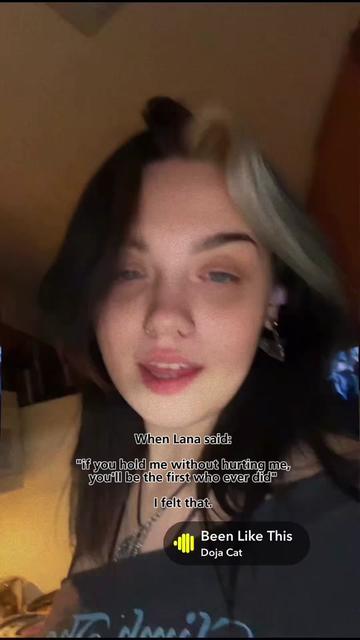 @P.K. McEversAuthorVA