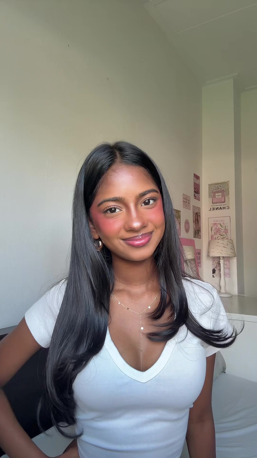 @Nesharaaaa🦦