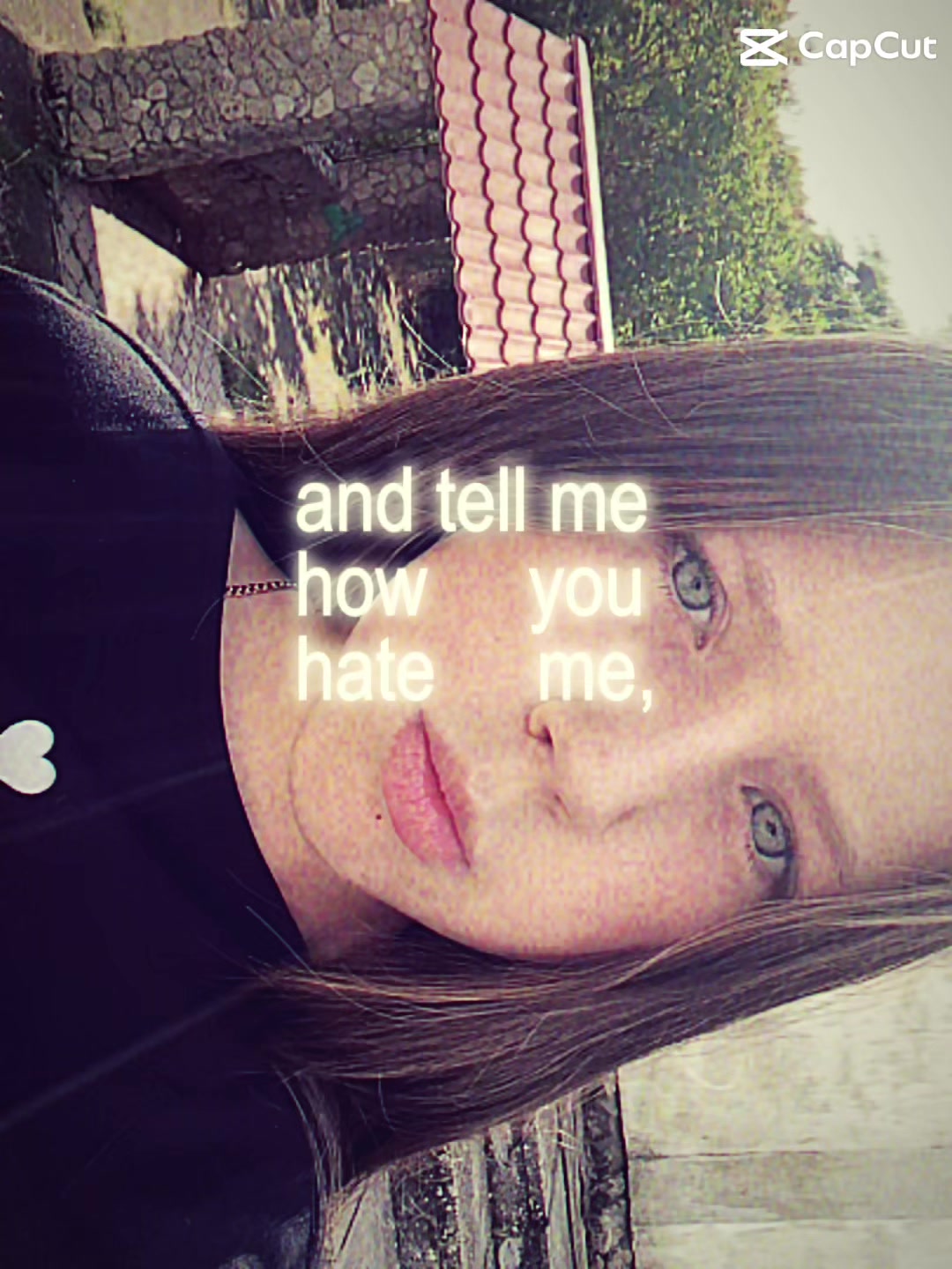 @даня