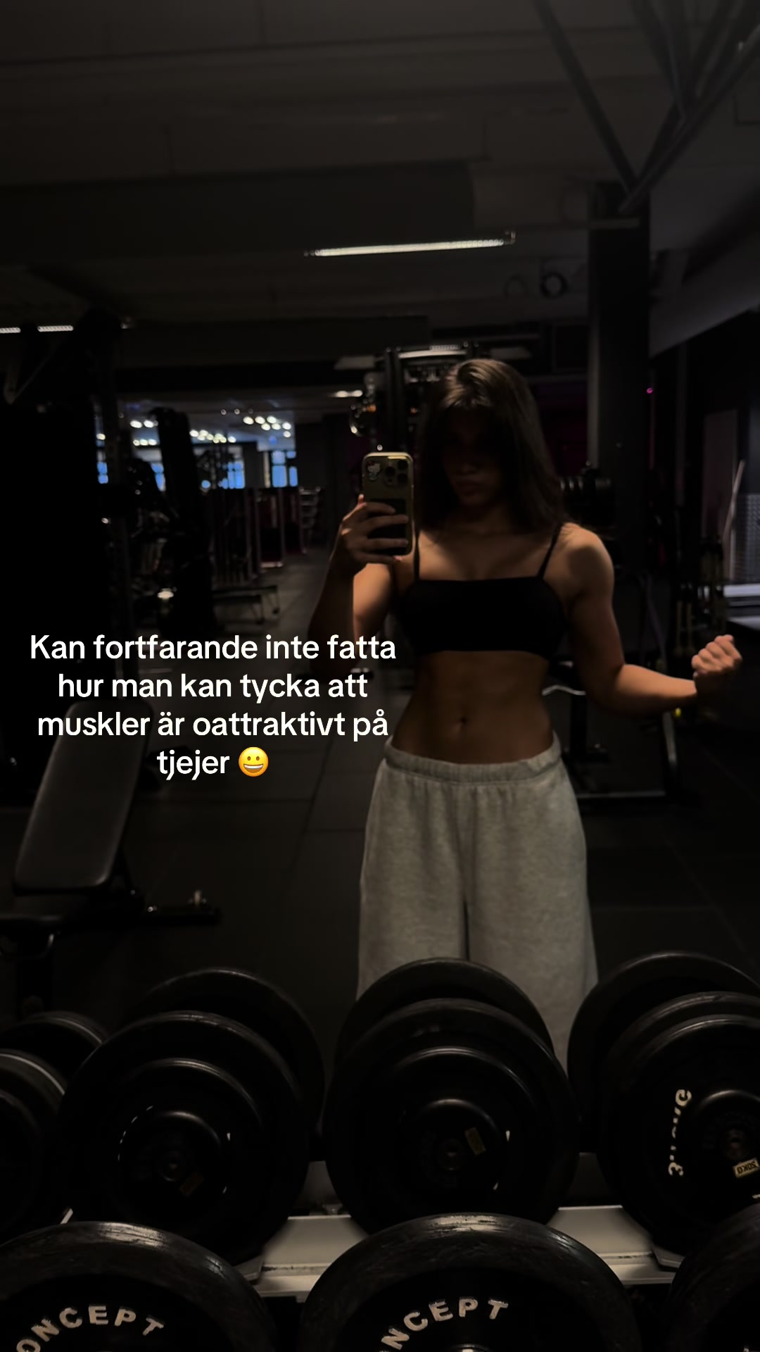 @Linda