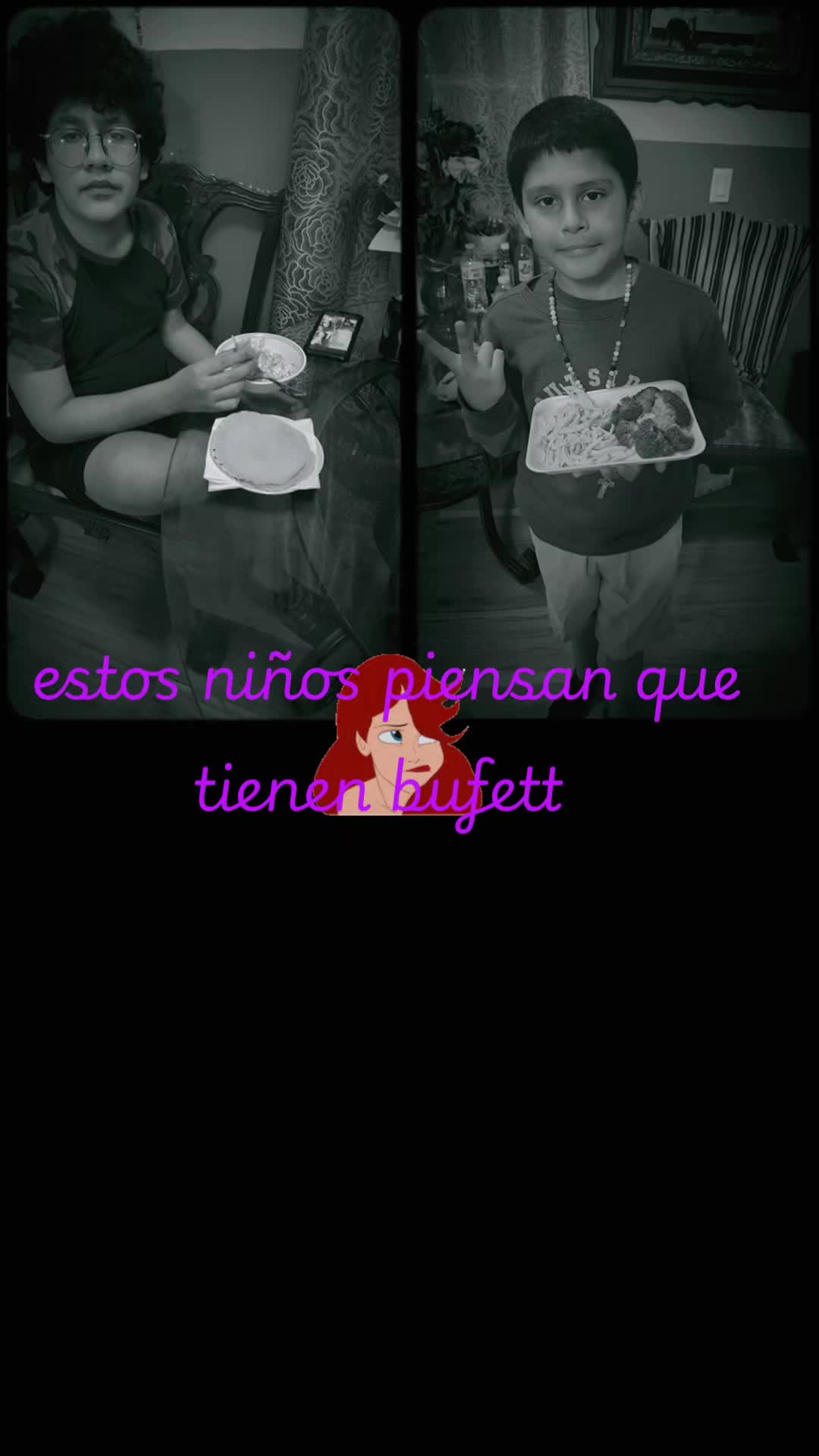 @Cande Prieto