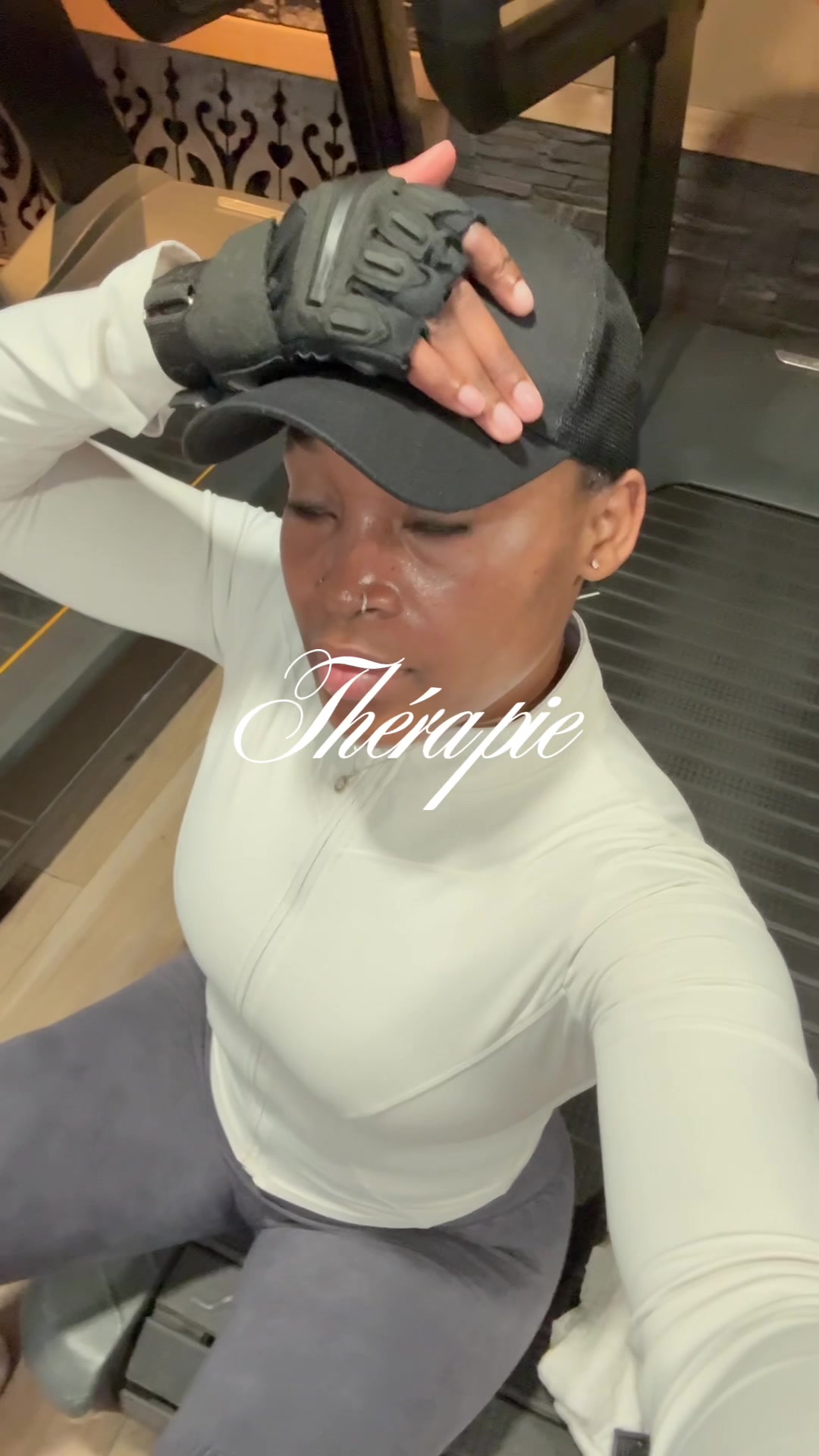 @𝐅𝐚𝐥𝐨𝐧𝐧𝐞🐆🤍