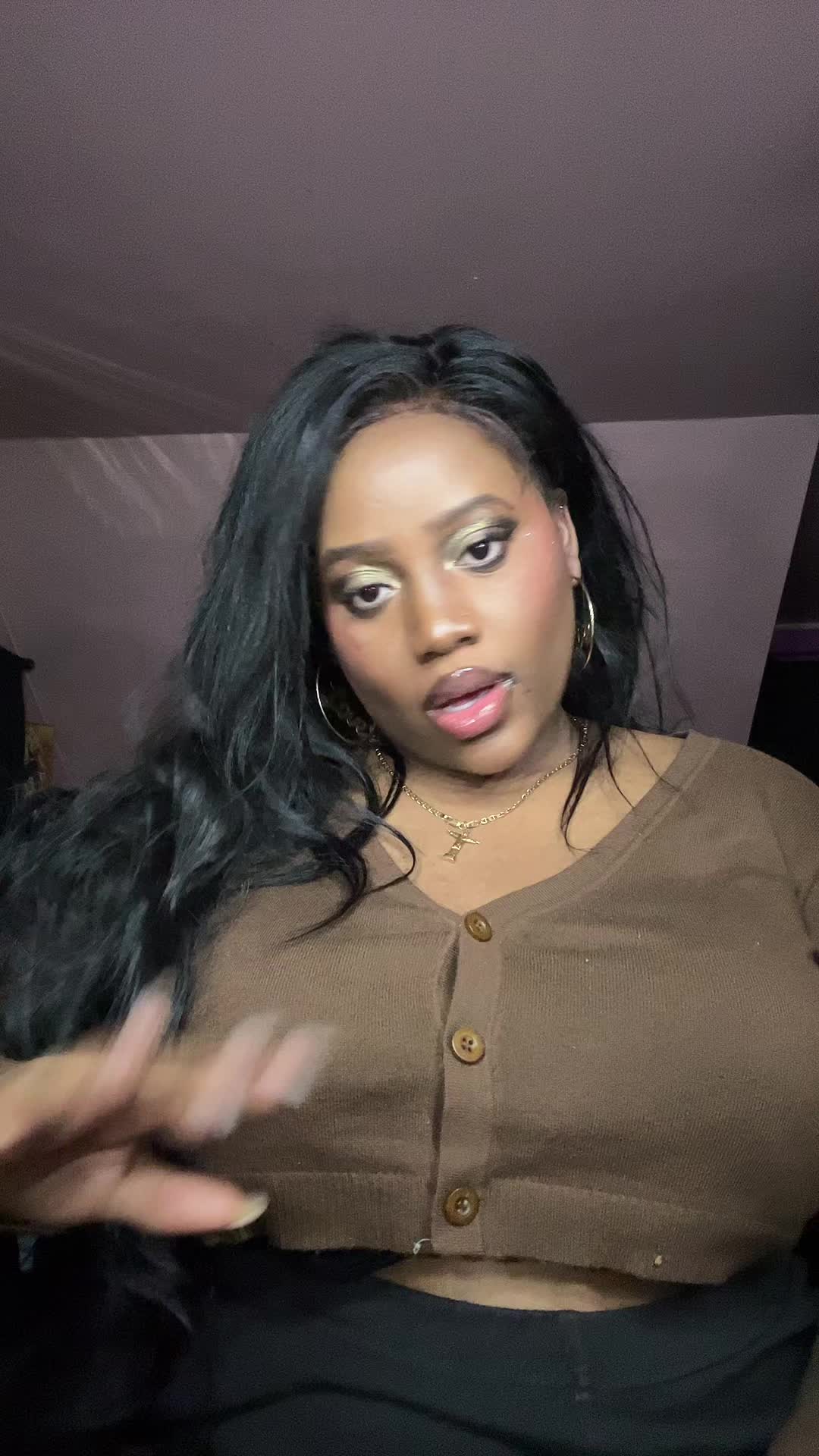 @Chrissi ✨