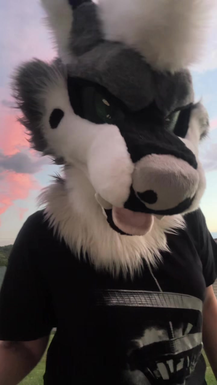 @Maw.mutt