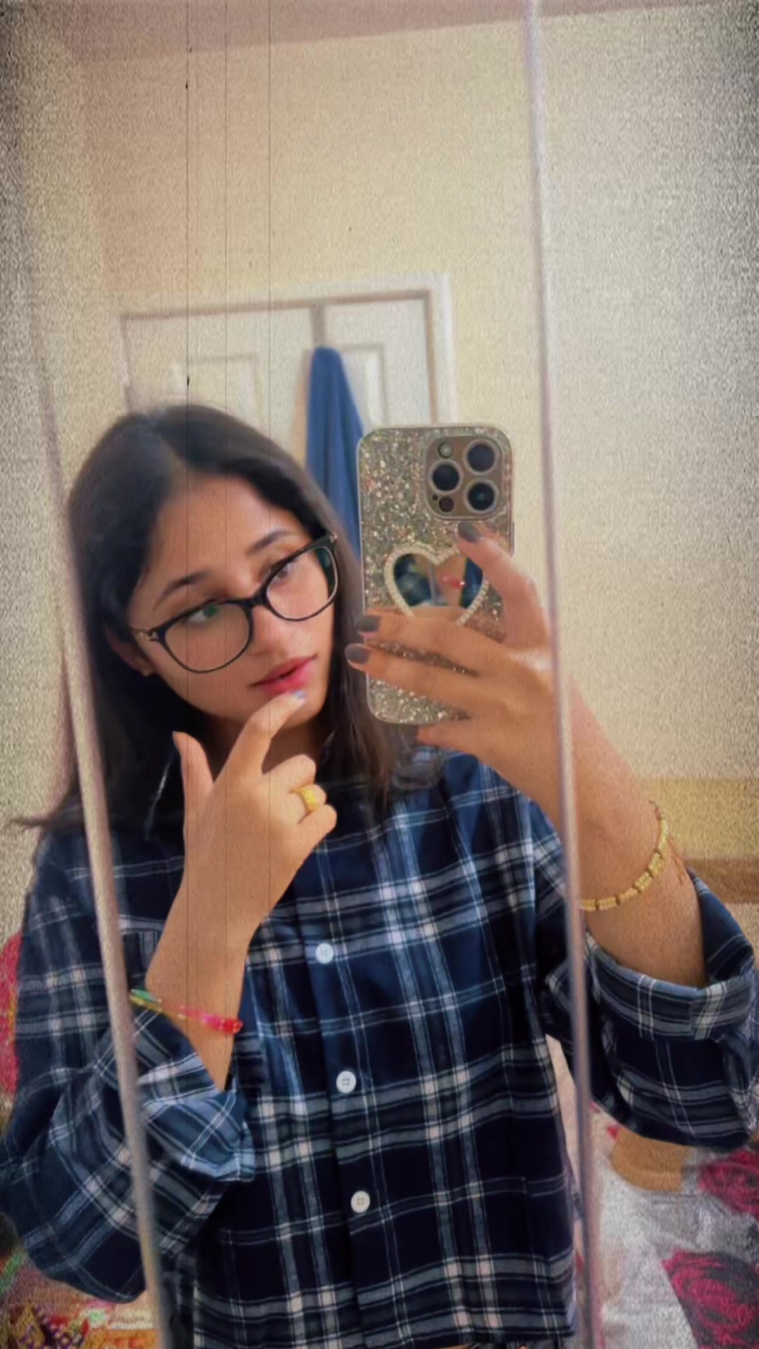 @❤️🔥Itz_Rajwi🧿🌸